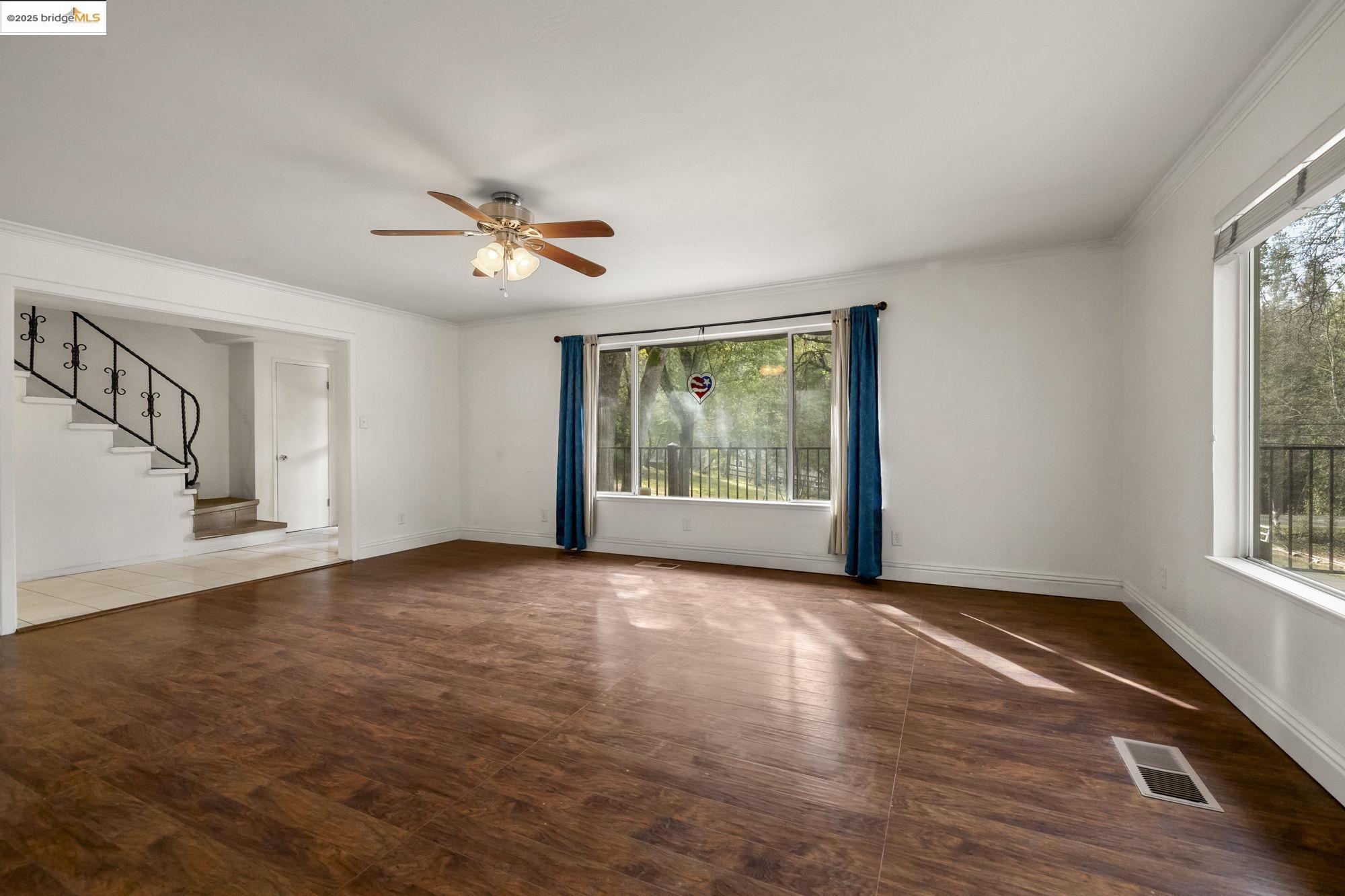 21550 Phoenix Lake Rd