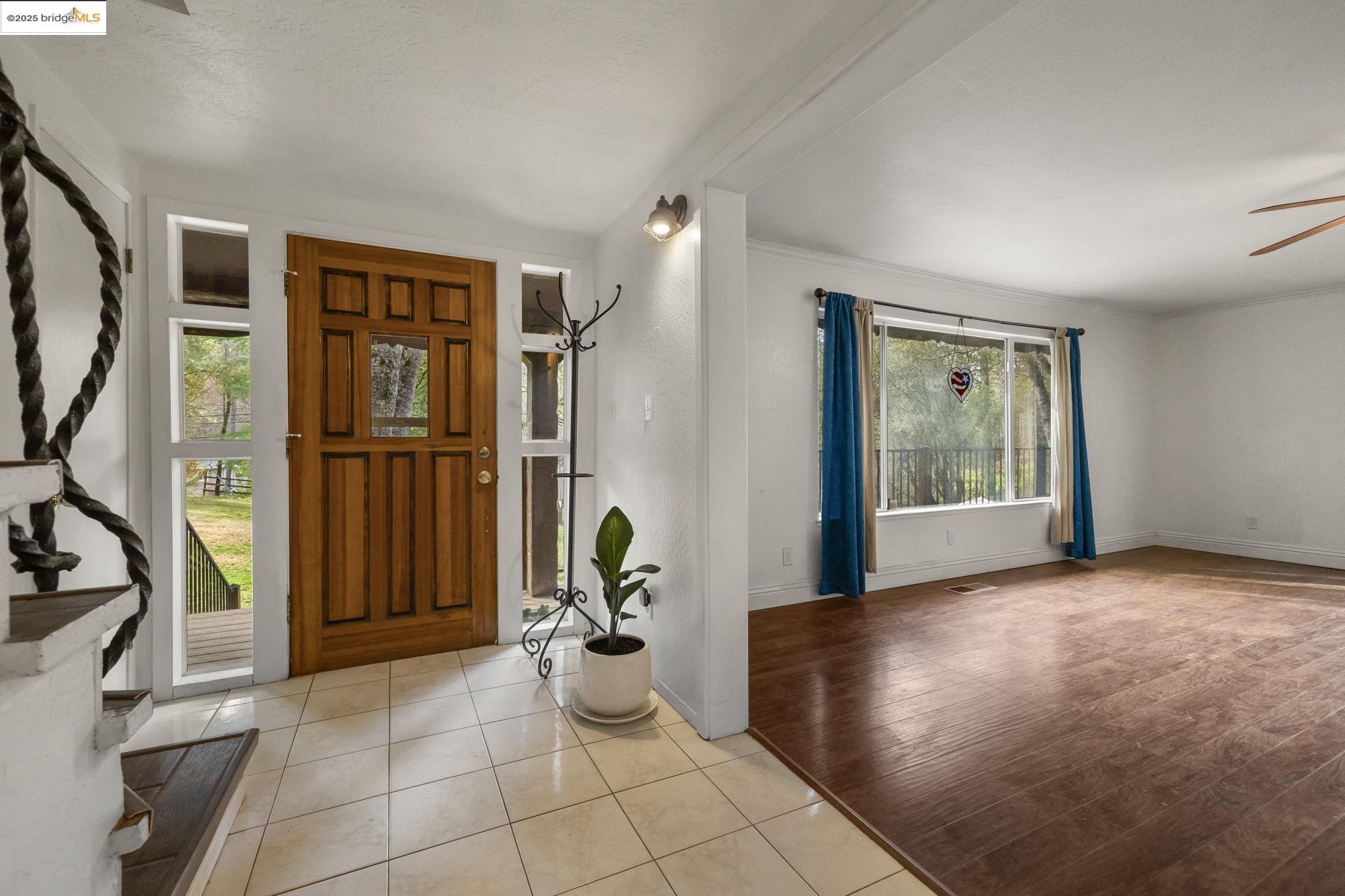 21550 Phoenix Lake Rd