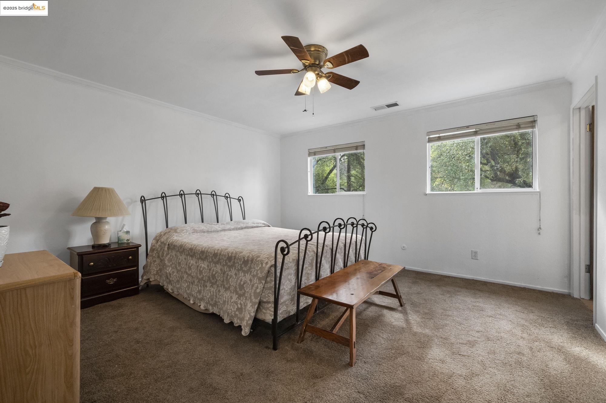 21550 Phoenix Lake Rd