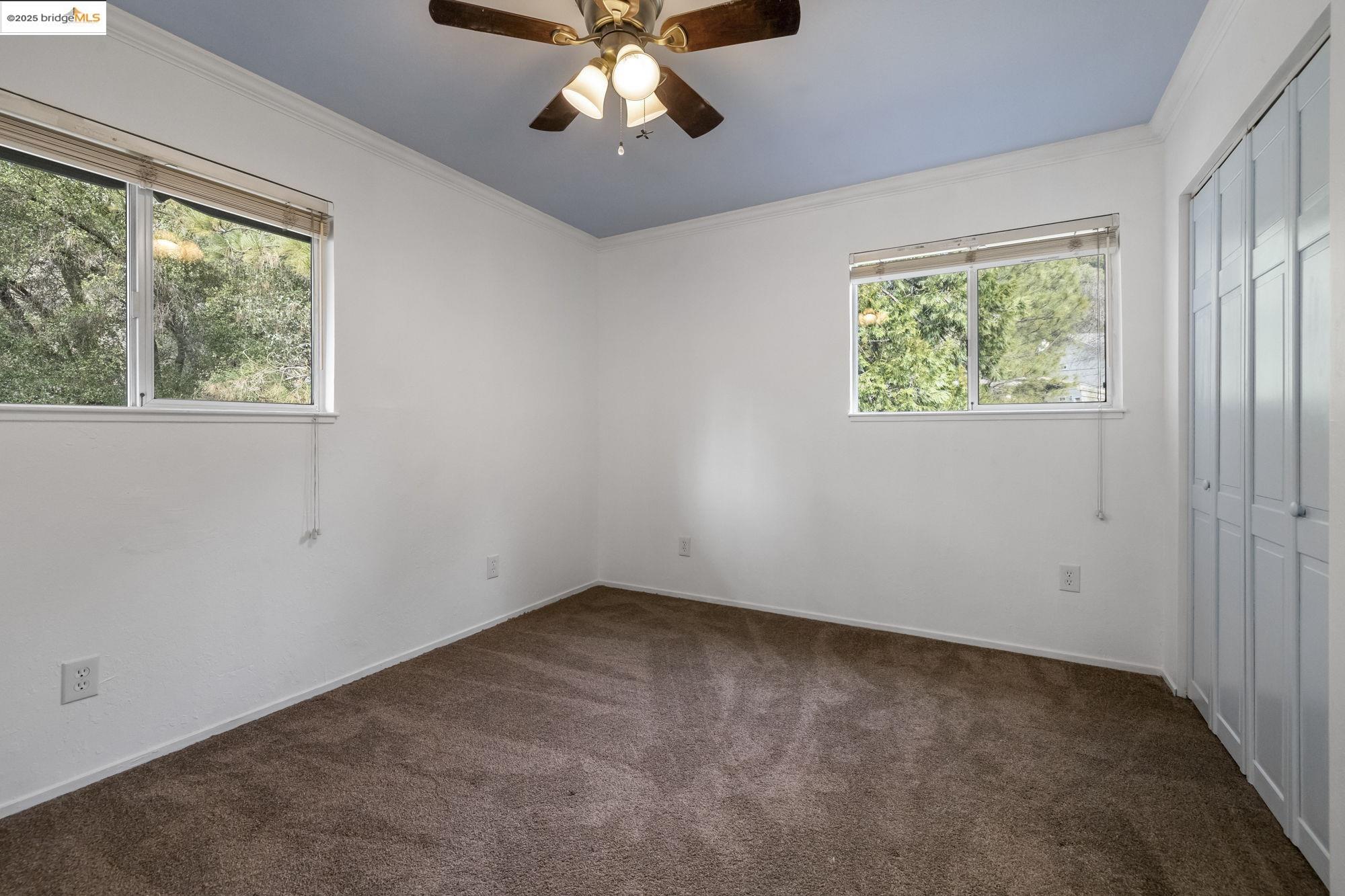 21550 Phoenix Lake Rd