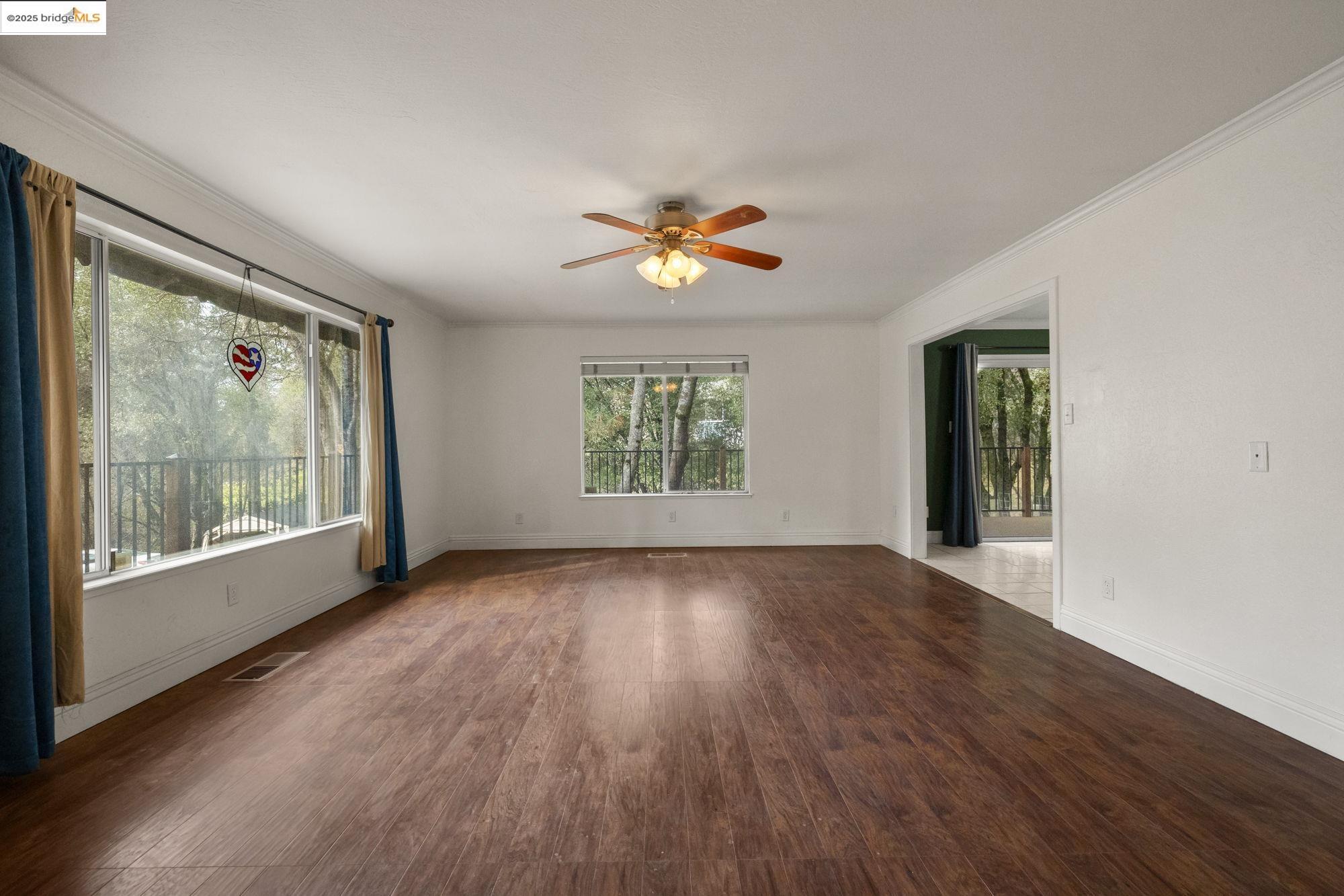 21550 Phoenix Lake Rd