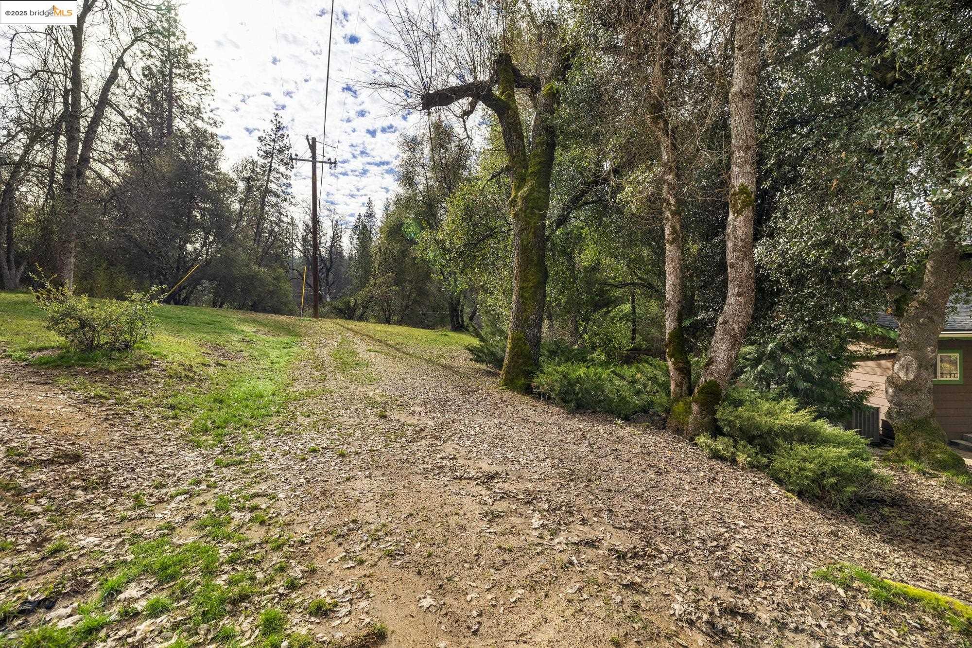 21550 Phoenix Lake Rd