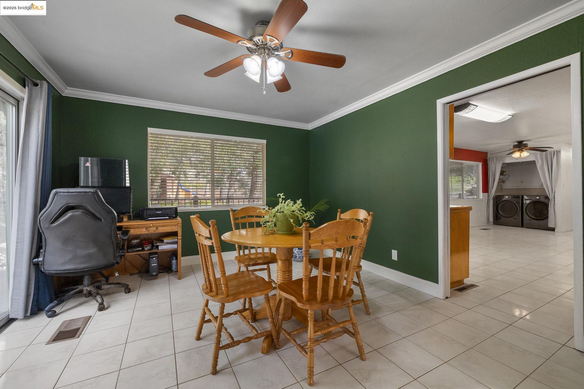 21550 Phoenix Lake Rd