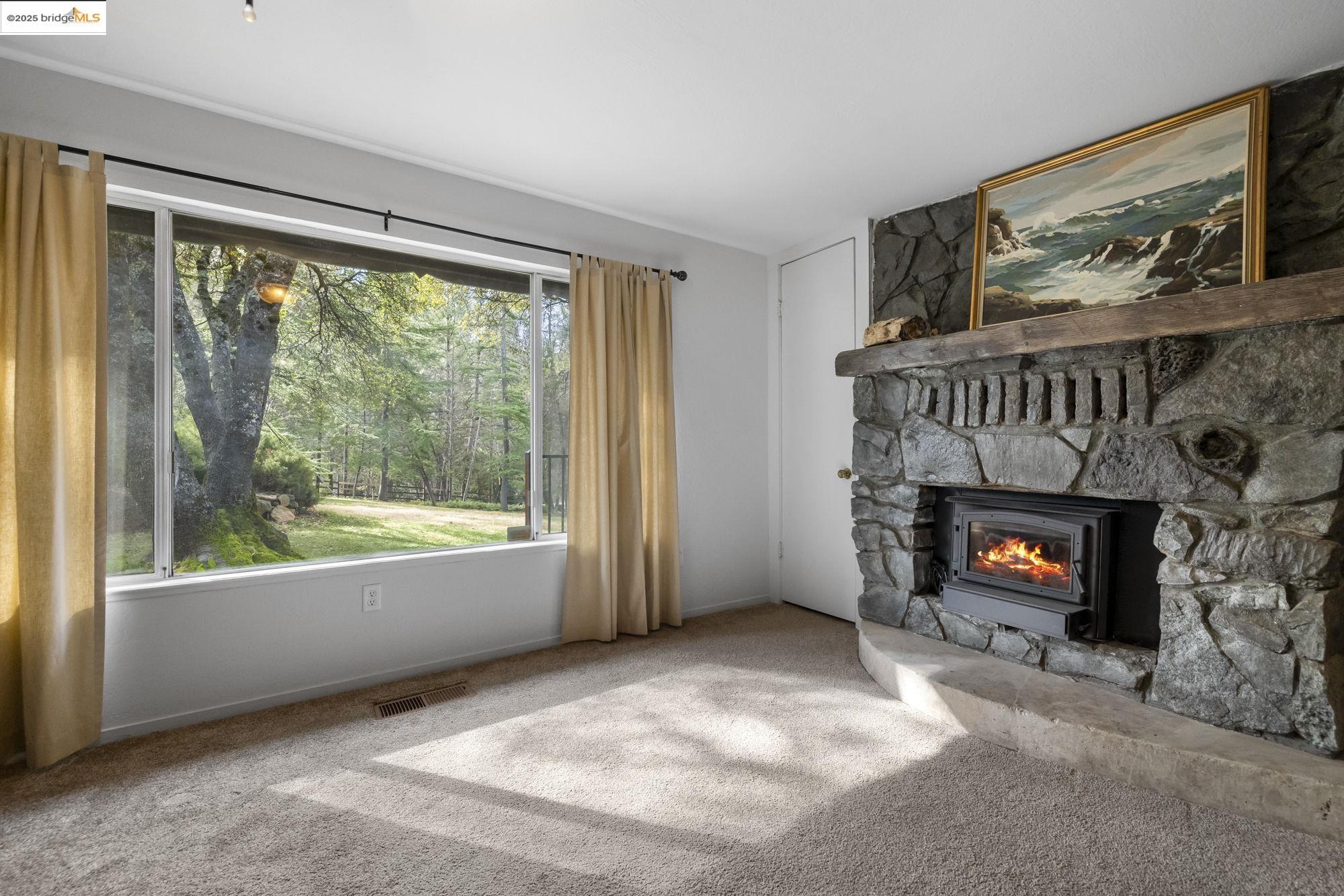 21550 Phoenix Lake Rd