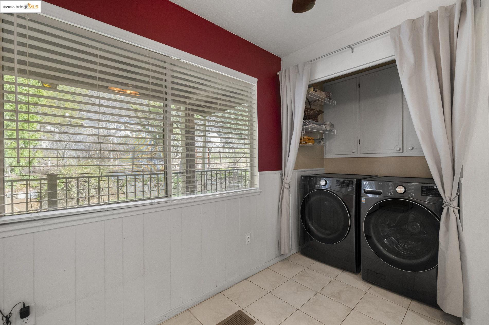 21550 Phoenix Lake Rd