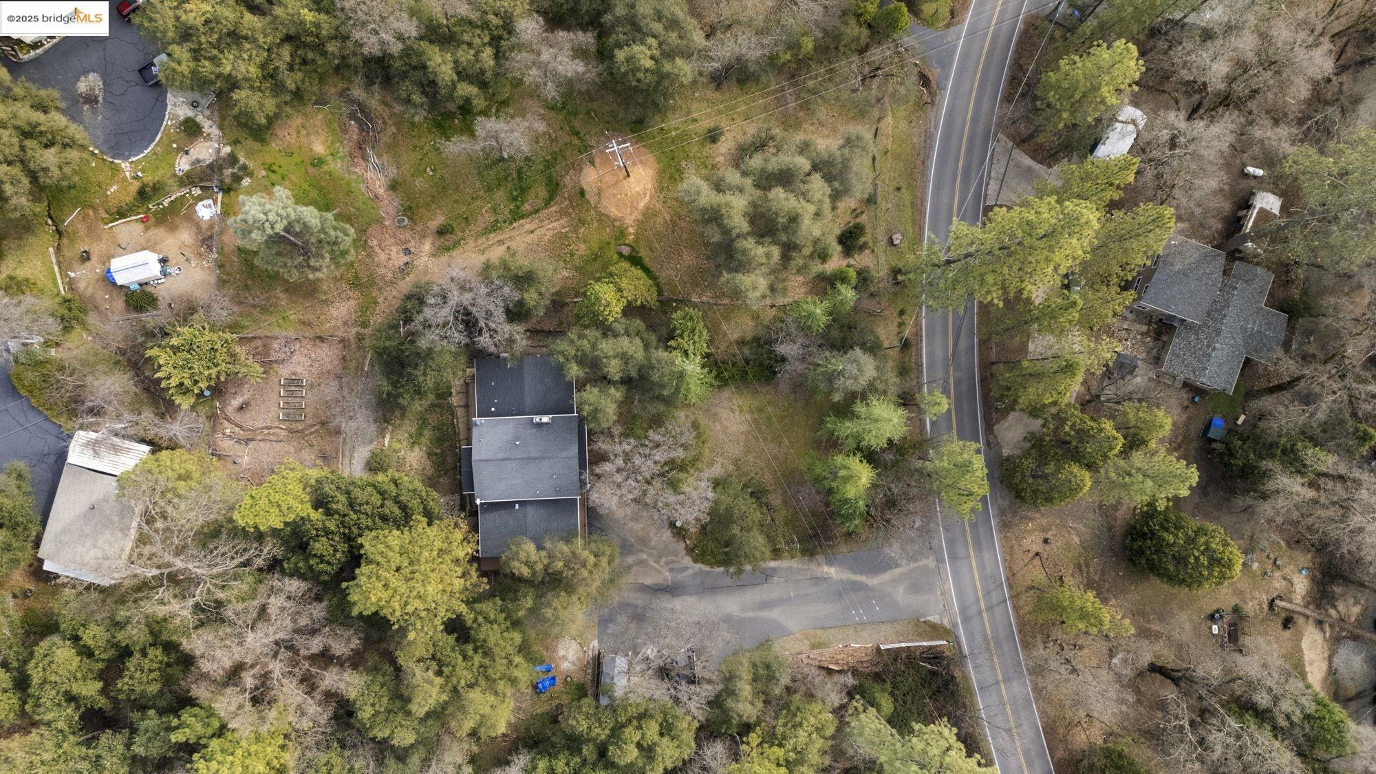 21550 Phoenix Lake Rd