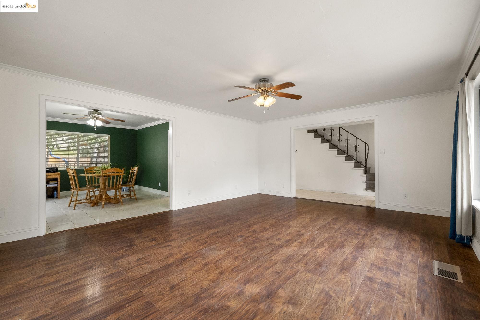 21550 Phoenix Lake Rd