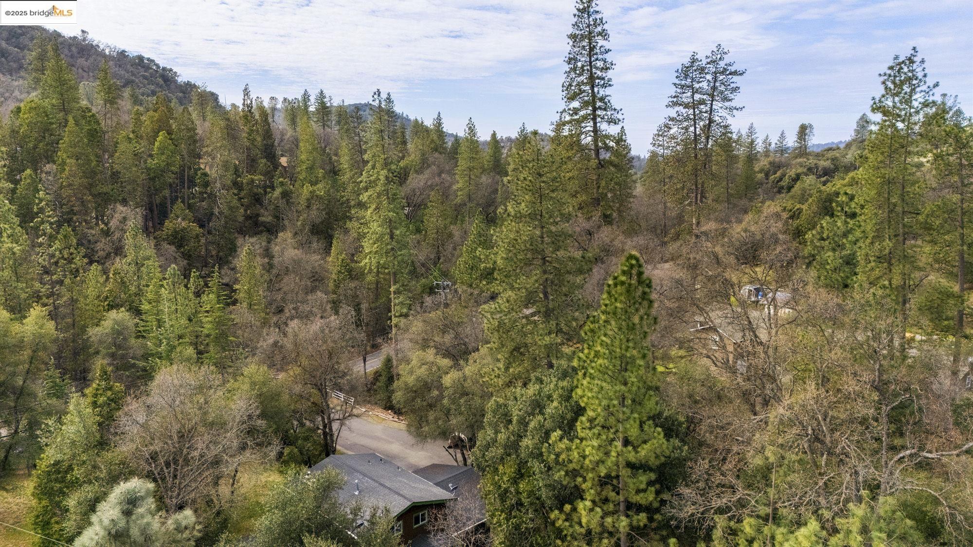 21550 Phoenix Lake Rd