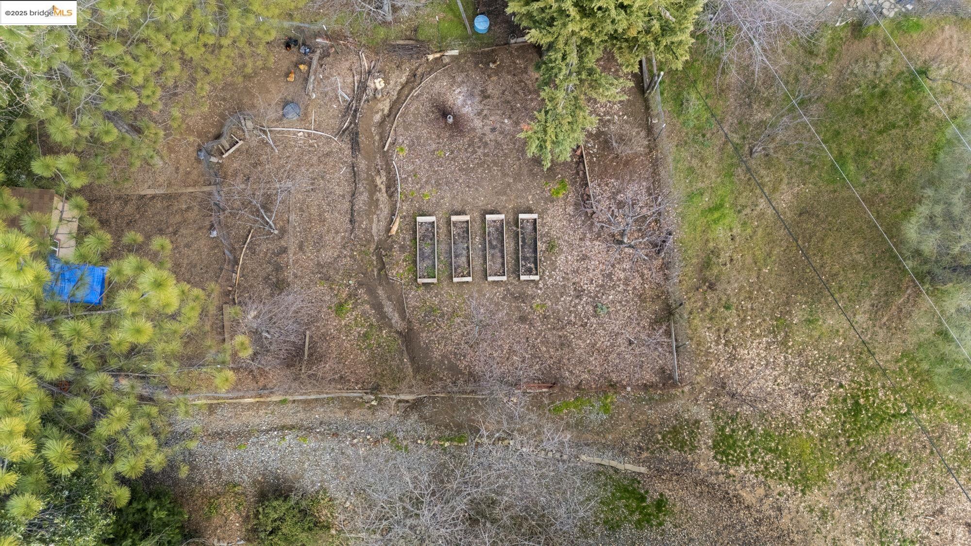 21550 Phoenix Lake Rd