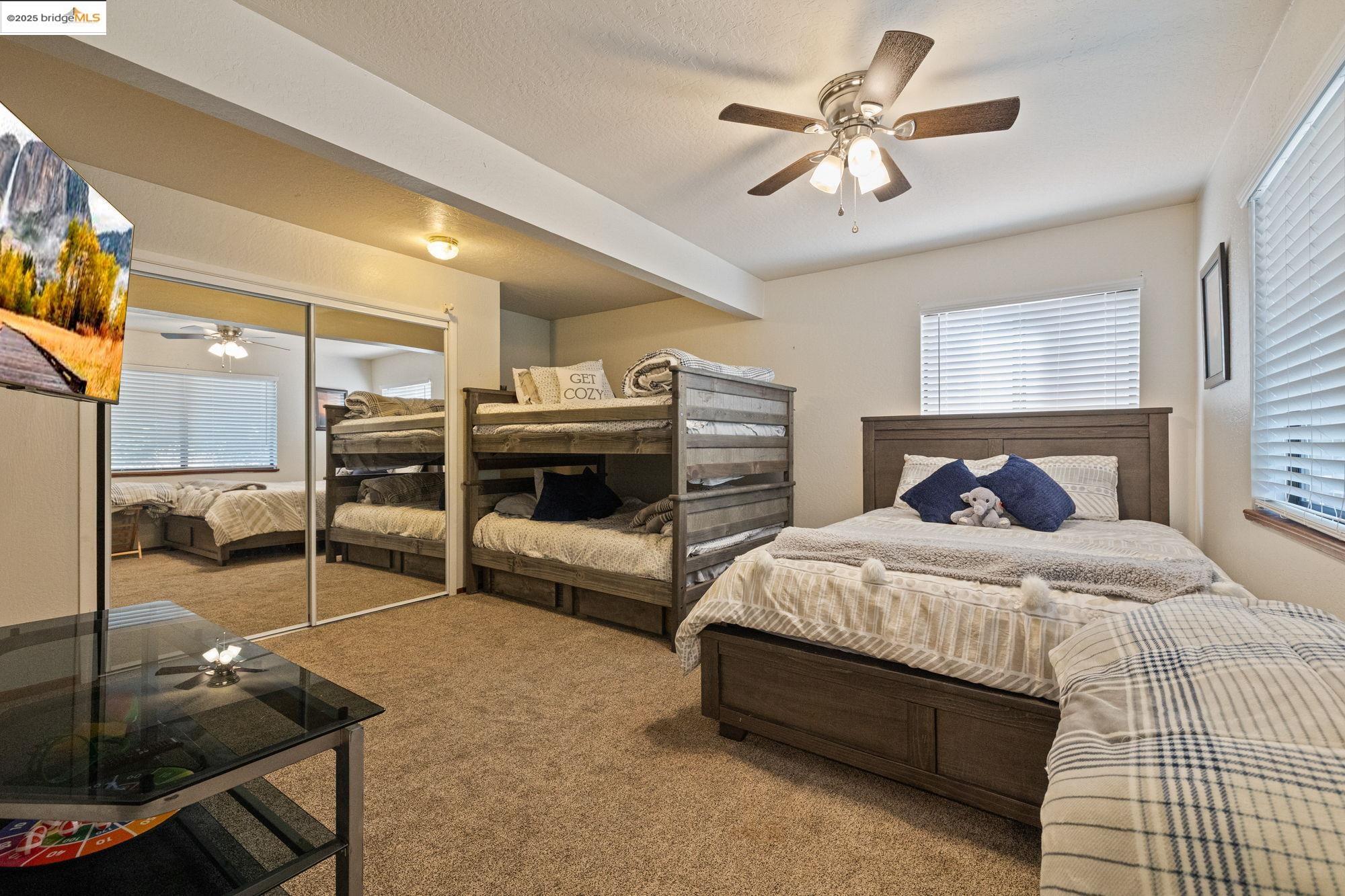 23890 Yellow Pine Rd