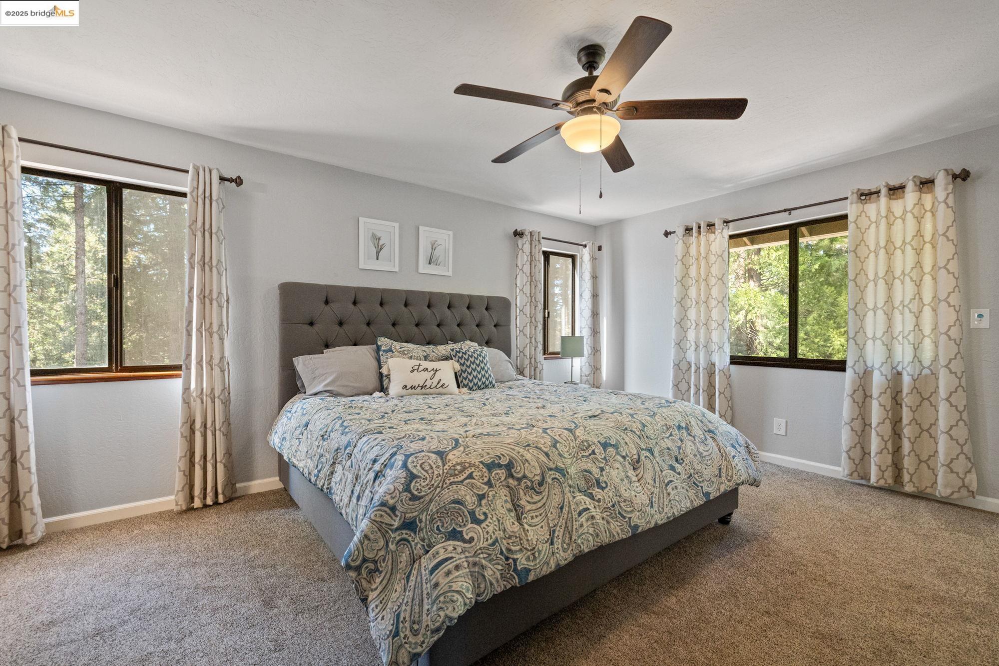 23890 Yellow Pine Rd