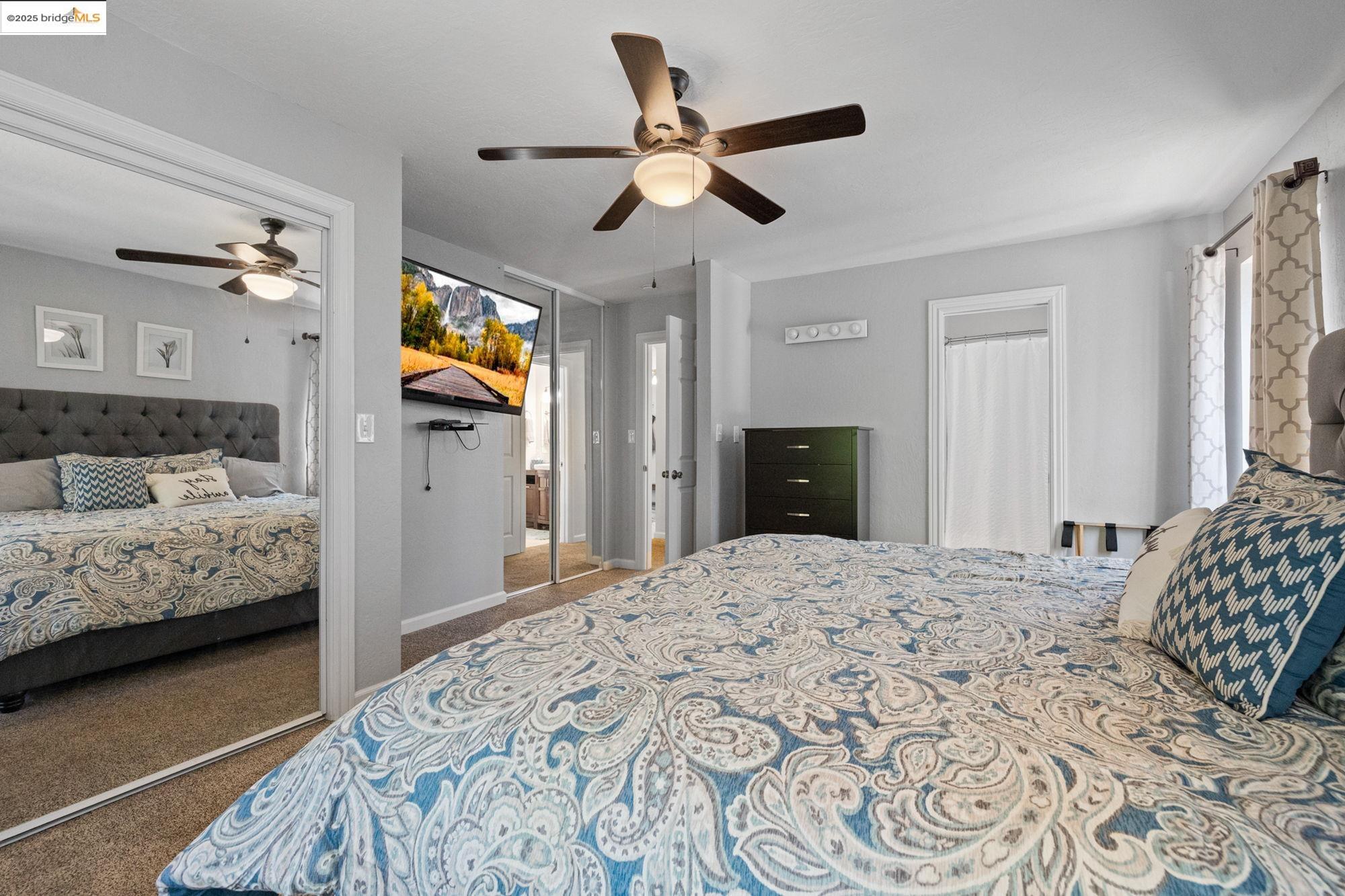 23890 Yellow Pine Rd