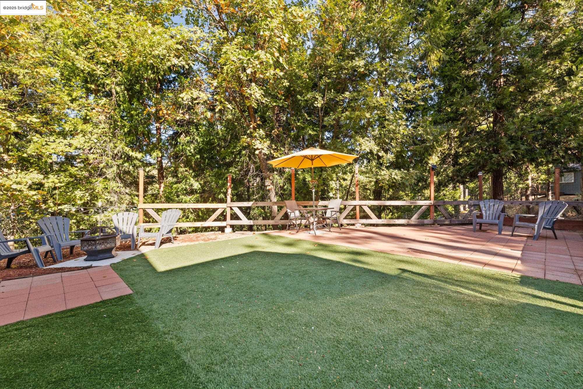 23890 Yellow Pine Rd