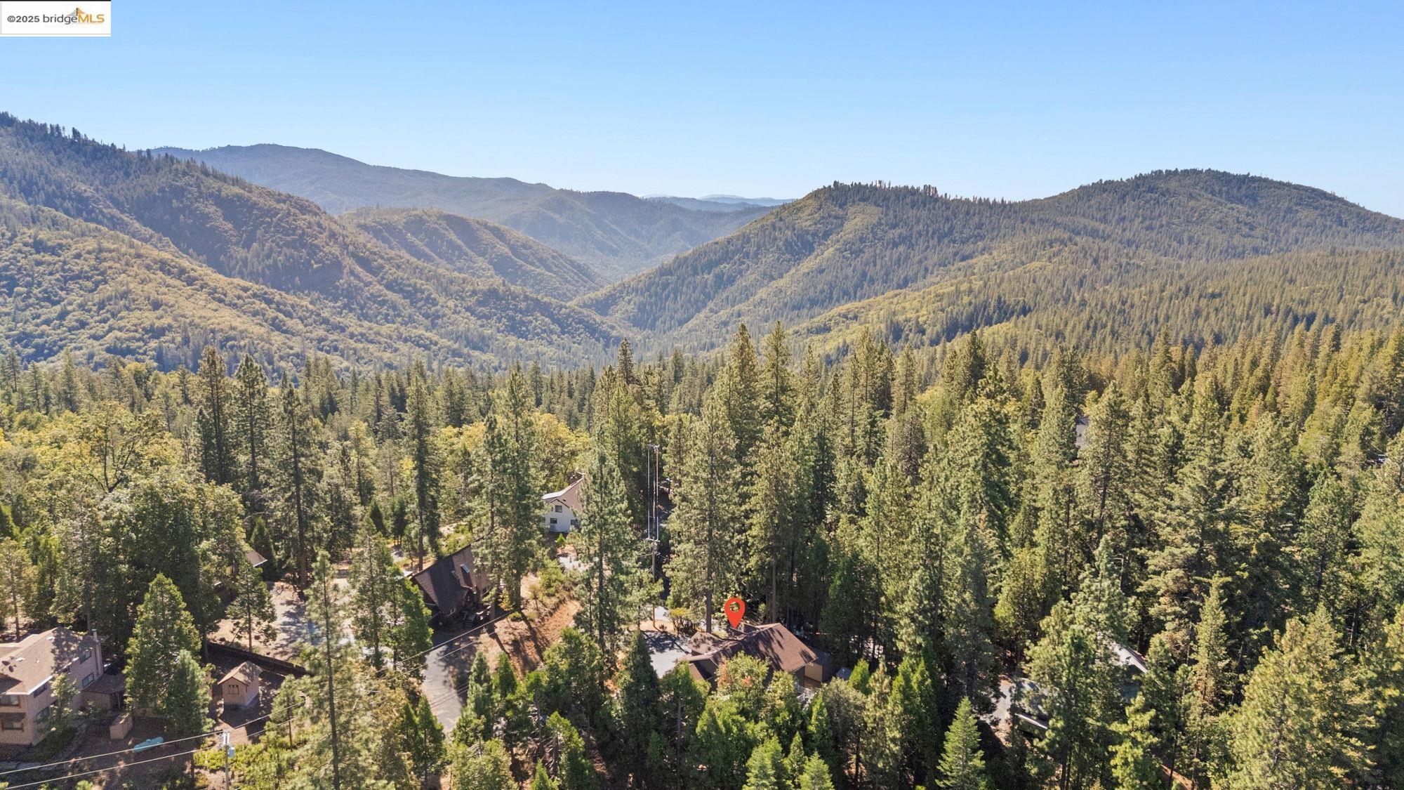 23890 Yellow Pine Rd