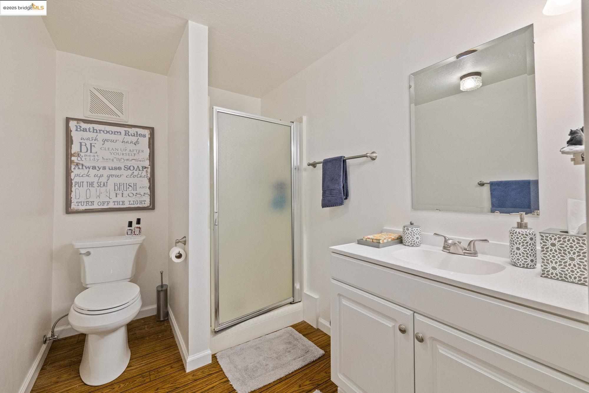 23890 Yellow Pine Rd