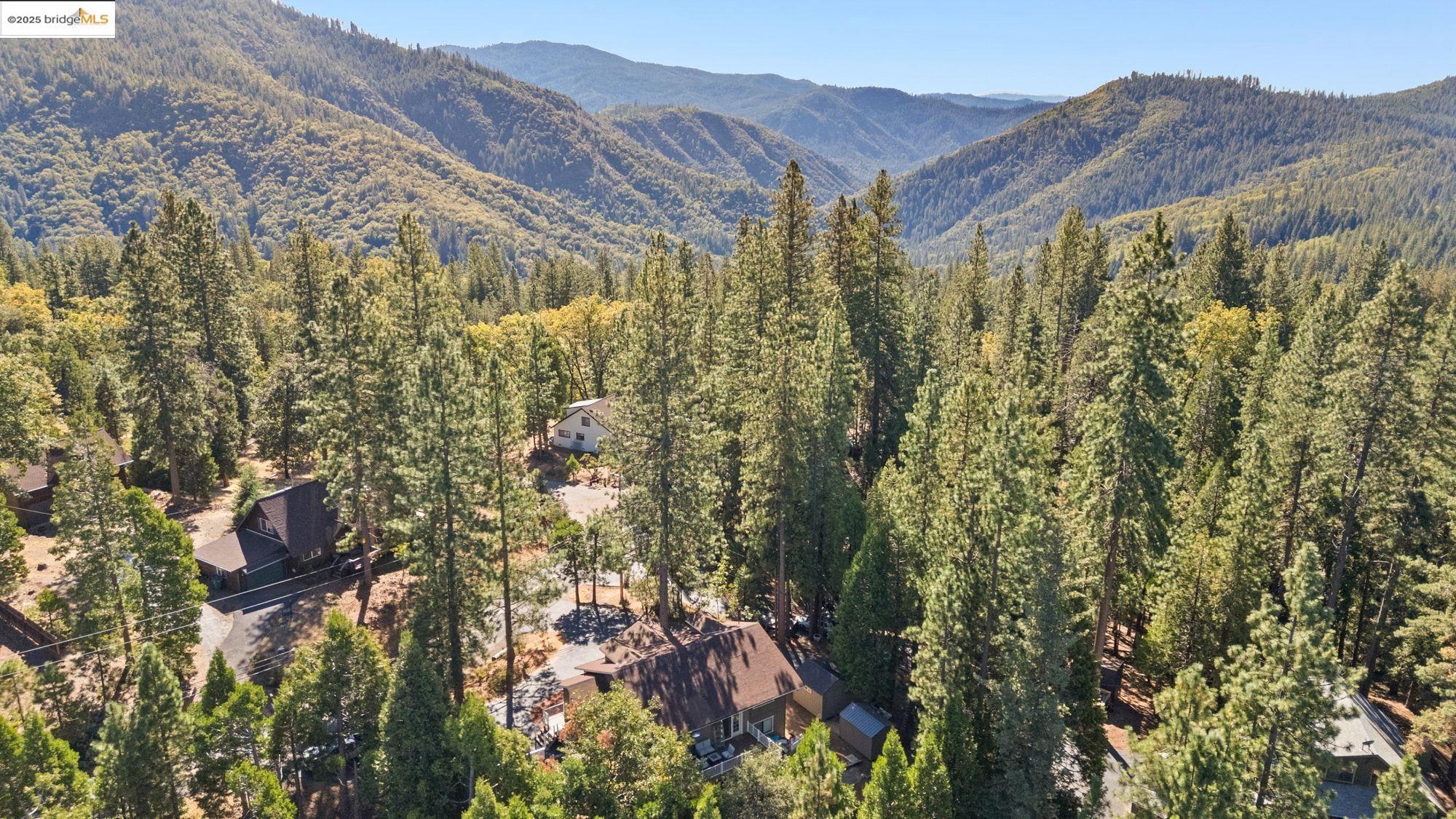 23890 Yellow Pine Rd