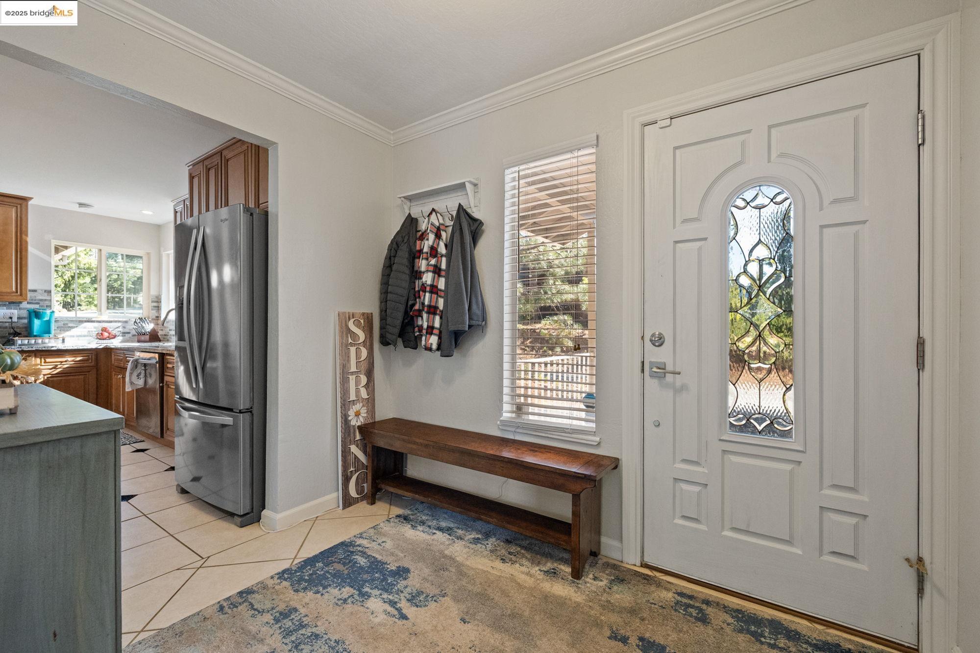 23890 Yellow Pine Rd