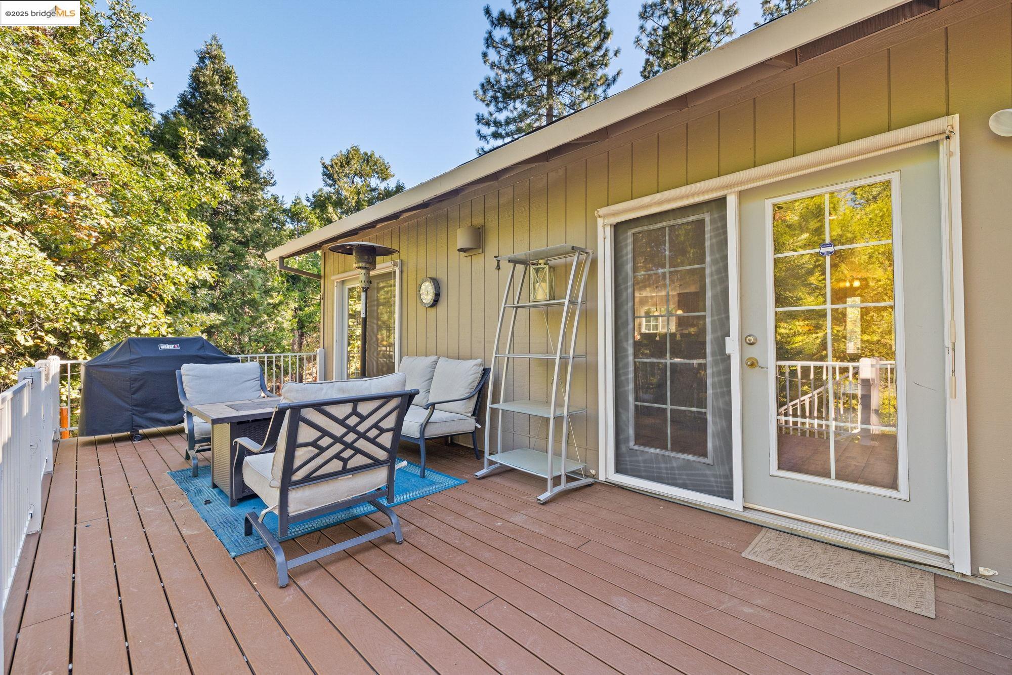 23890 Yellow Pine Rd