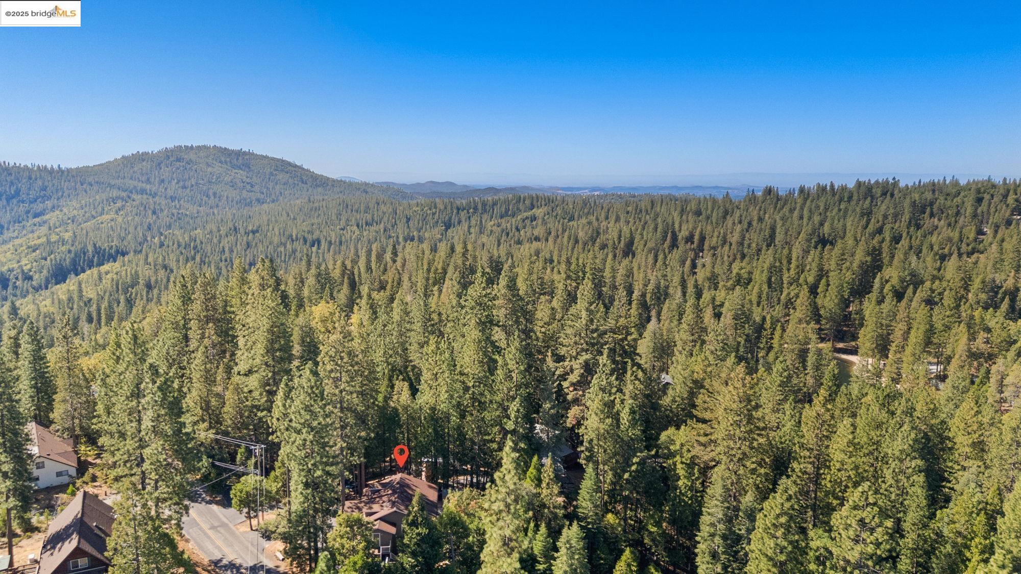 23890 Yellow Pine Rd