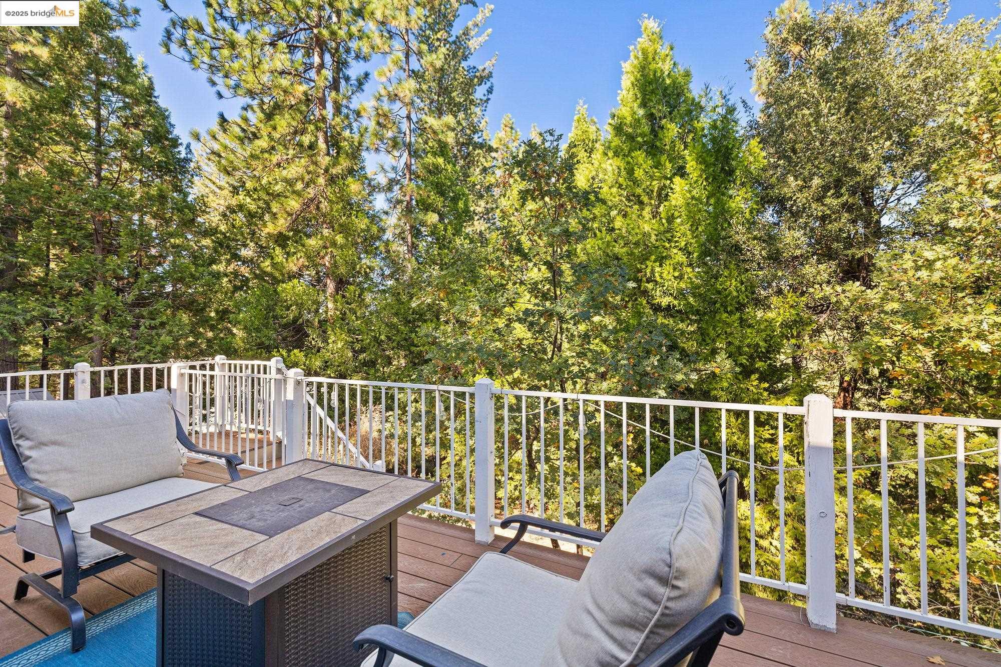 23890 Yellow Pine Rd