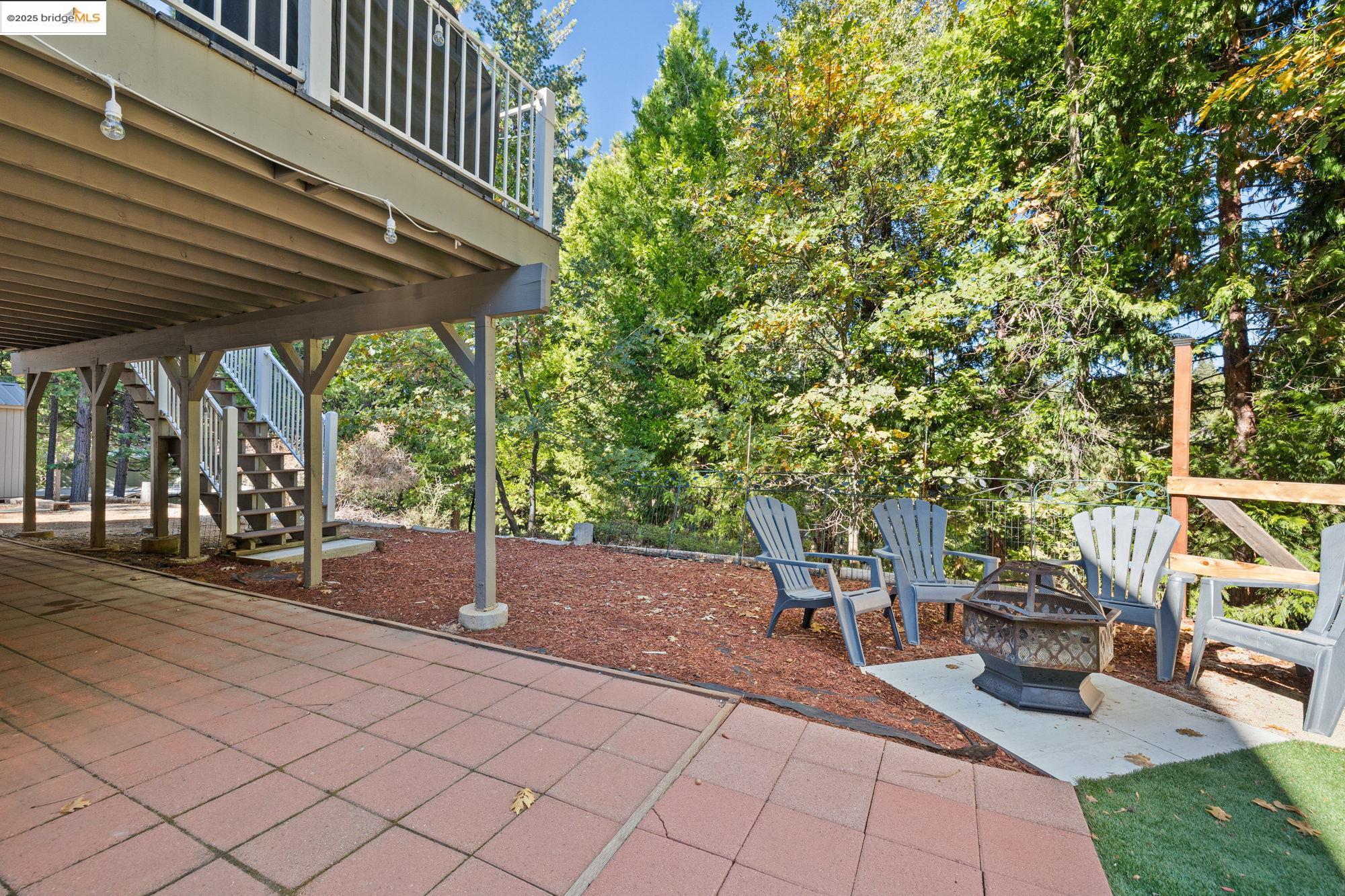 23890 Yellow Pine Rd