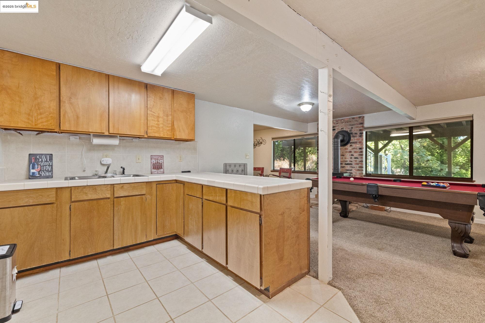 23890 Yellow Pine Rd