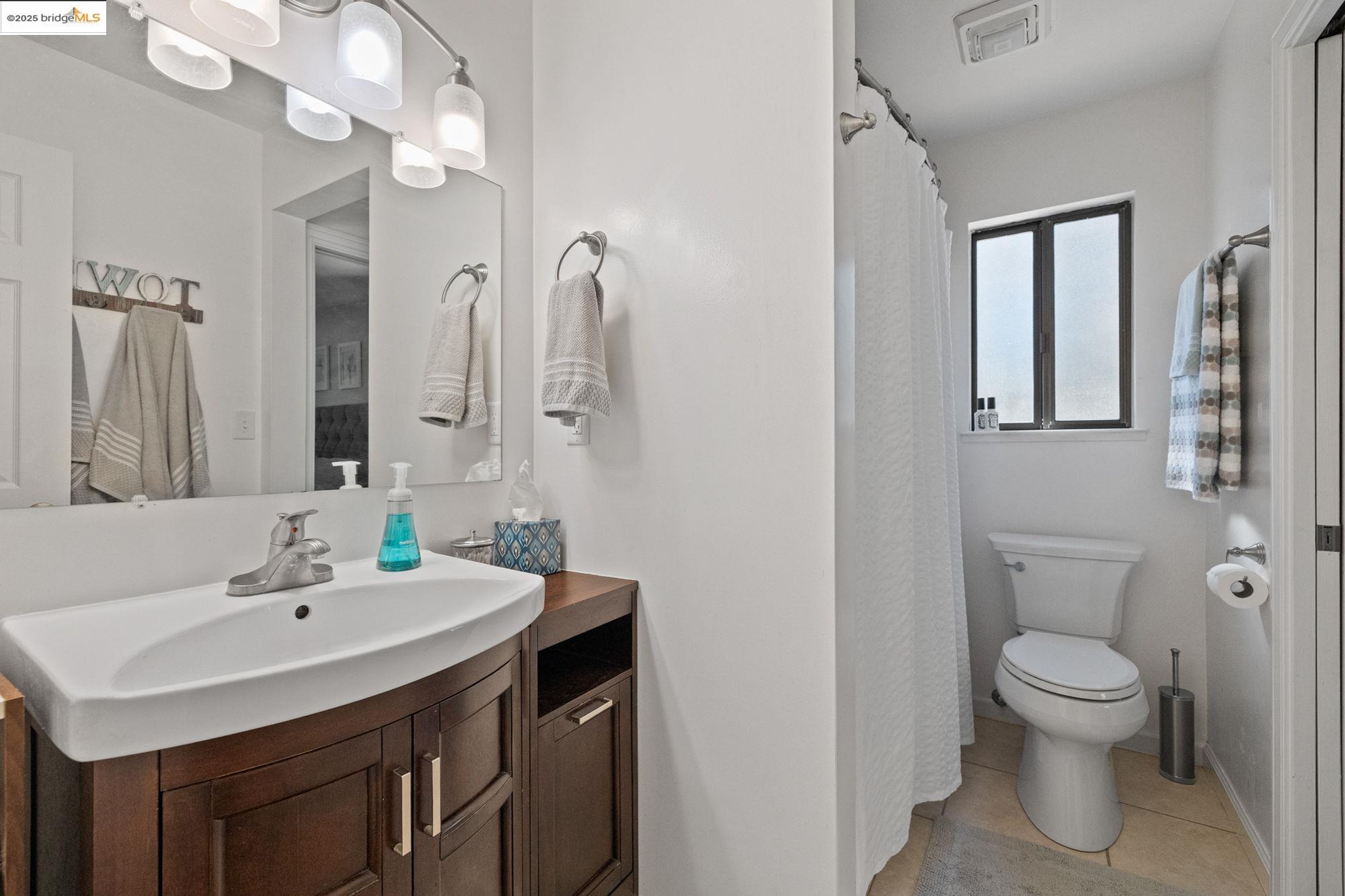 23890 Yellow Pine Rd