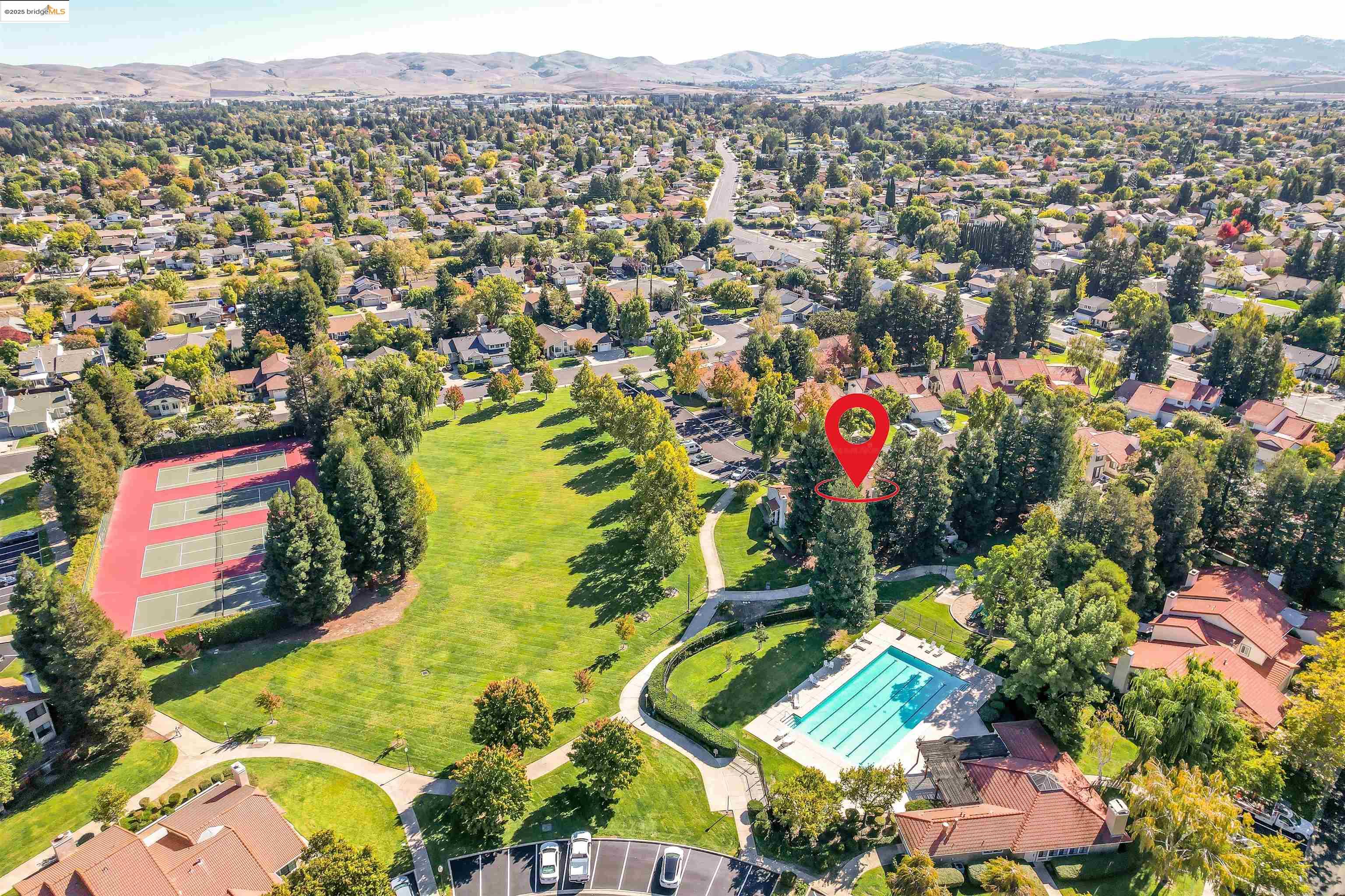 4844 Mulqueeney Cmn