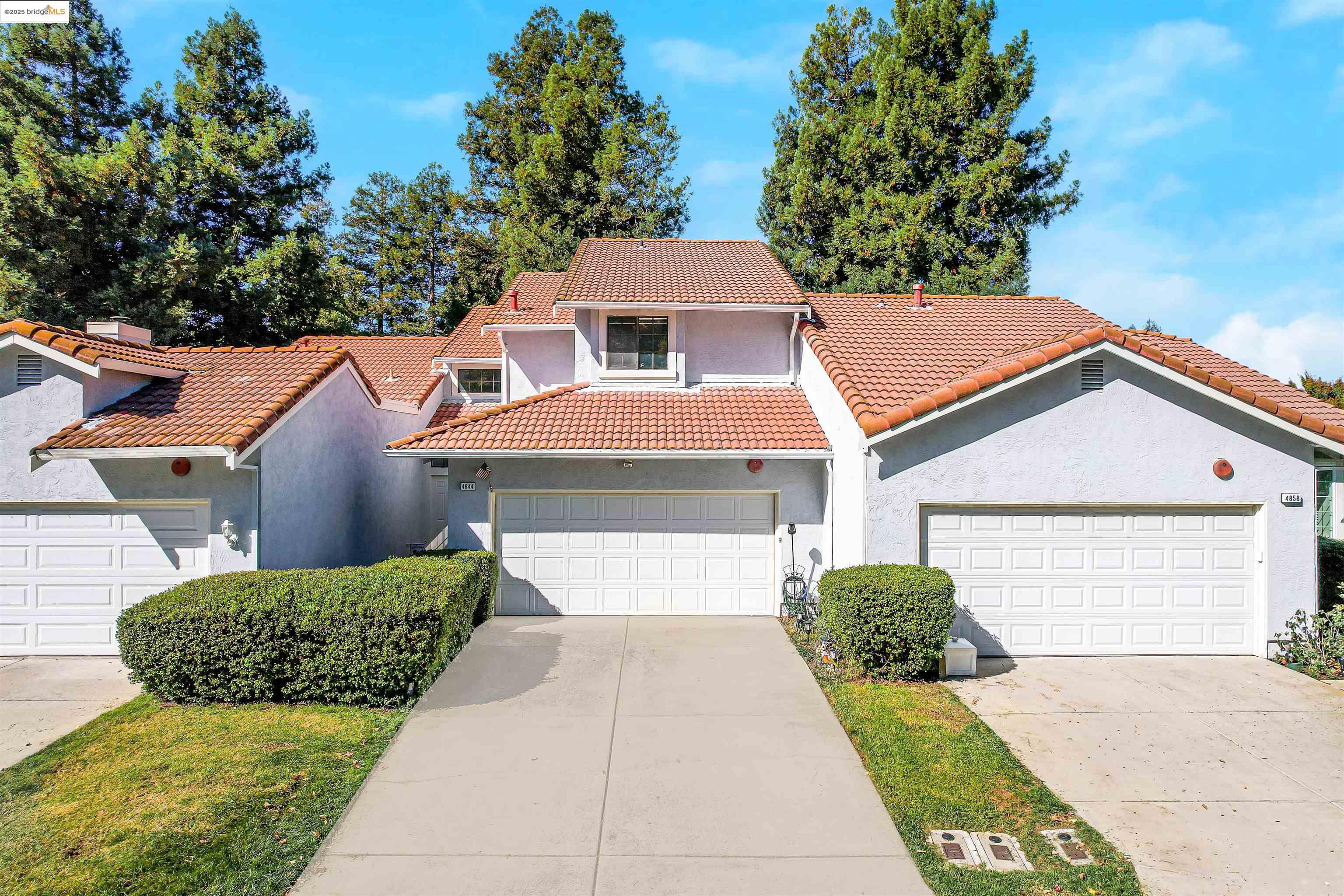 4844 Mulqueeney Cmn