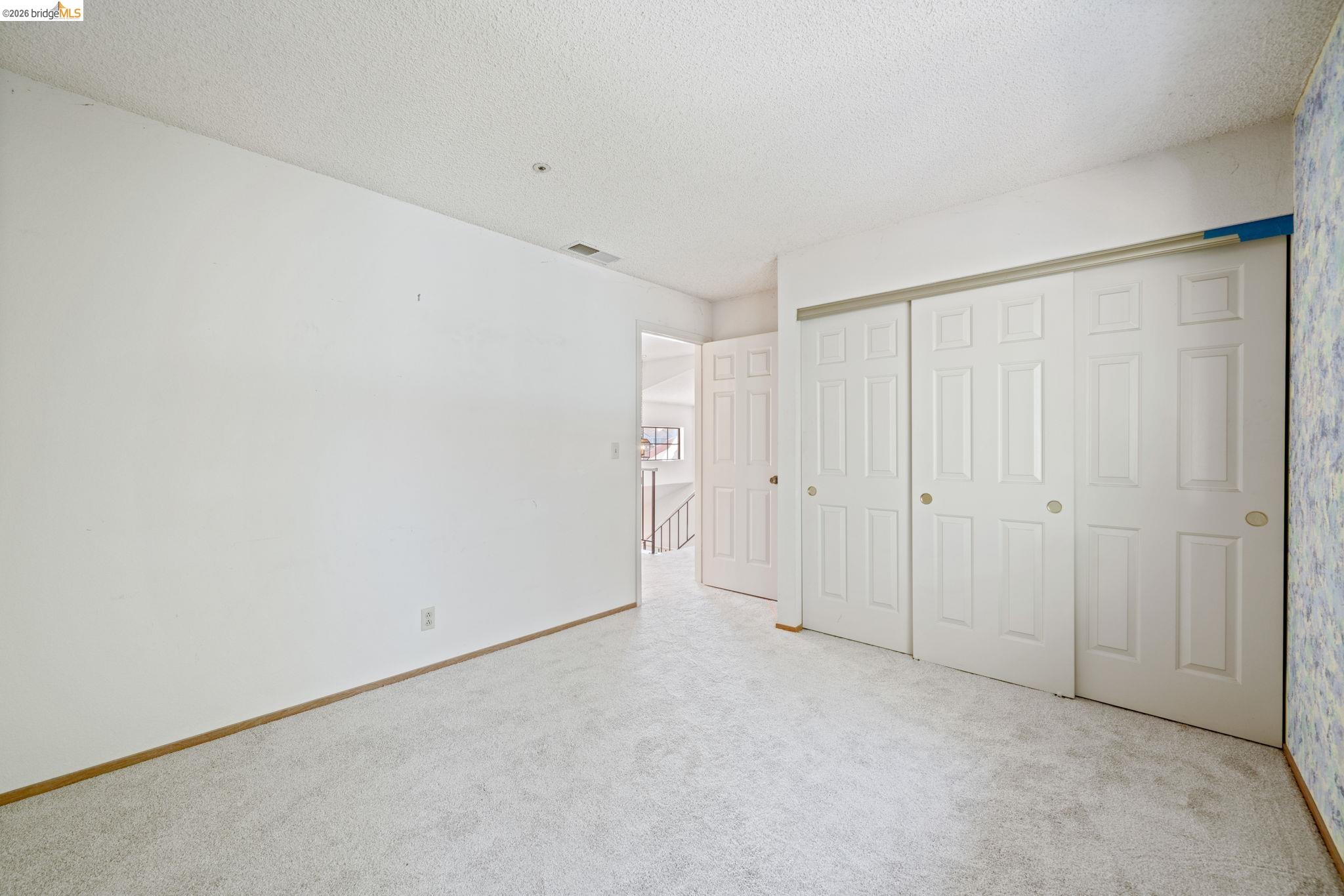 4844 Mulqueeney Cmn