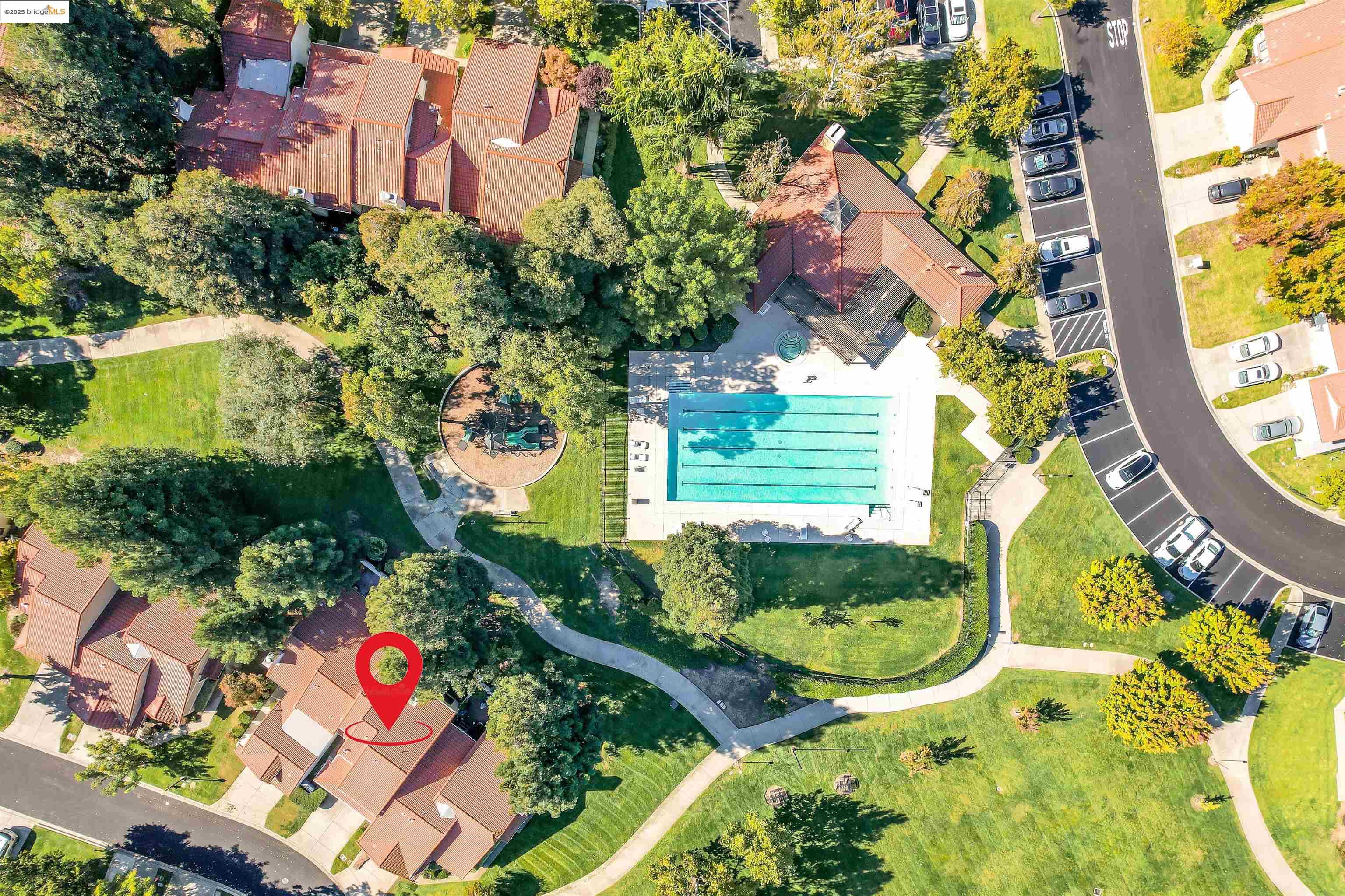 4844 Mulqueeney Cmn