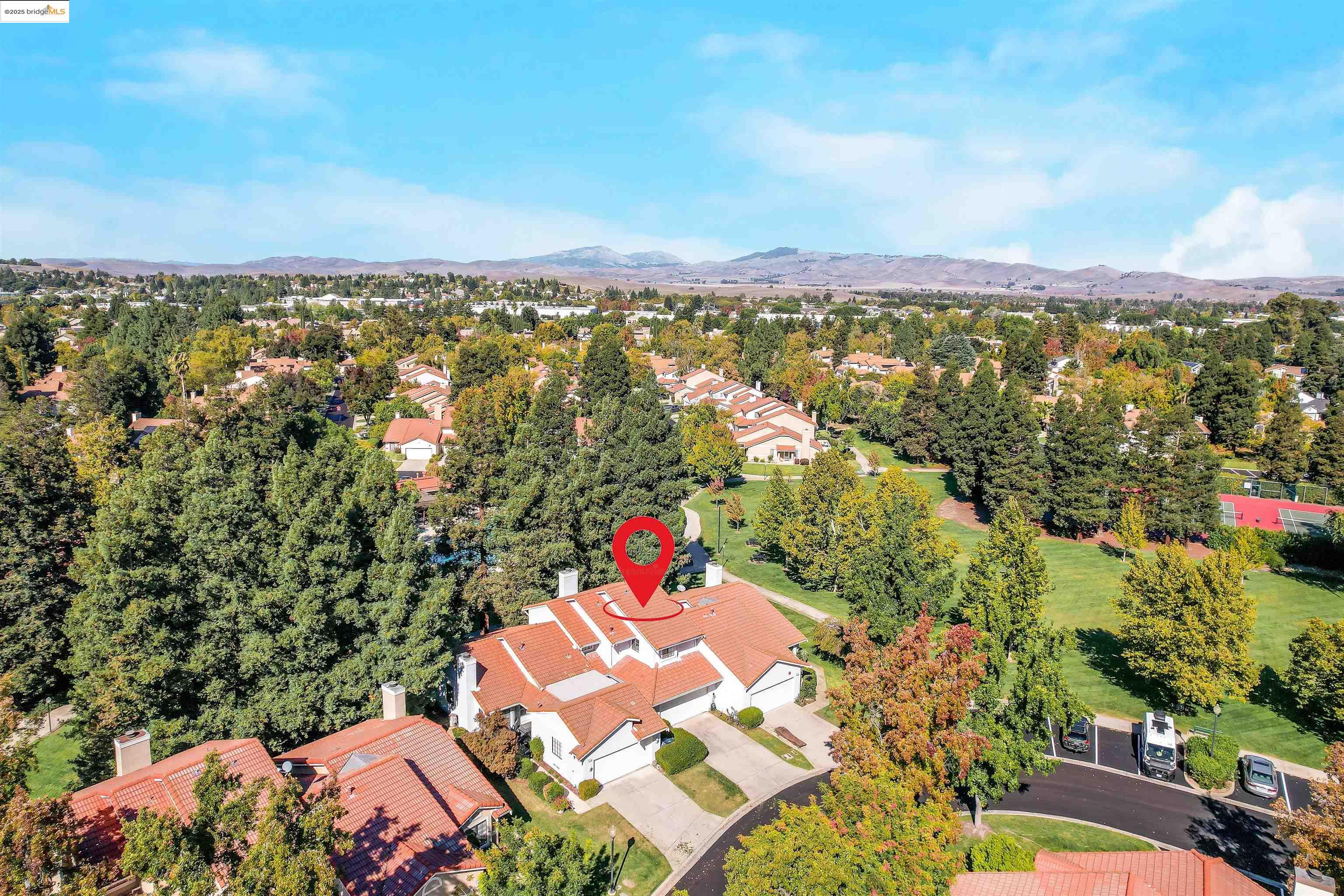 4844 Mulqueeney Cmn