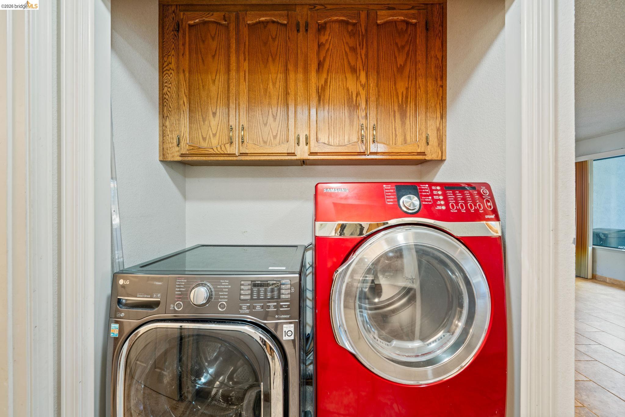 4844 Mulqueeney Cmn