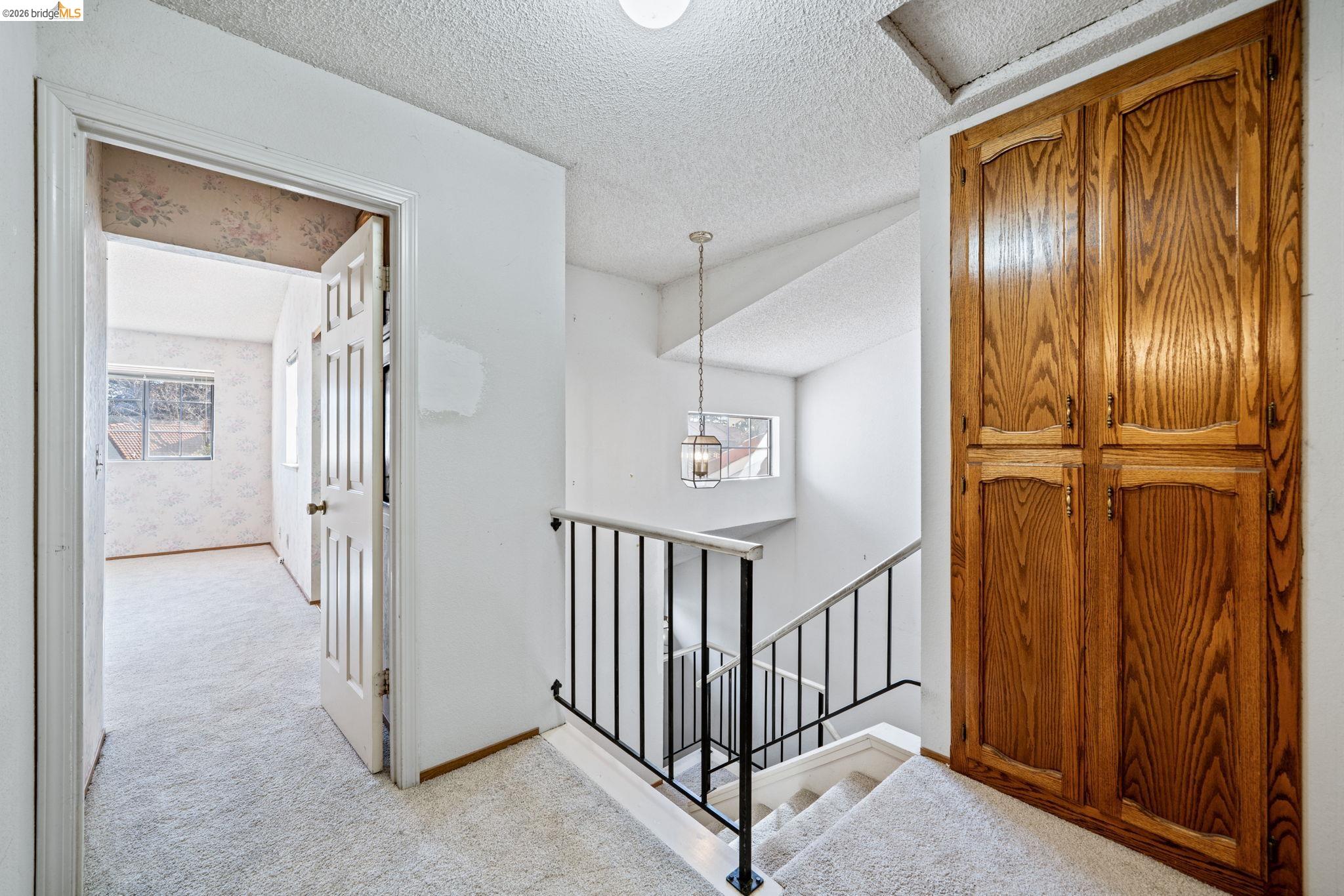 4844 Mulqueeney Cmn