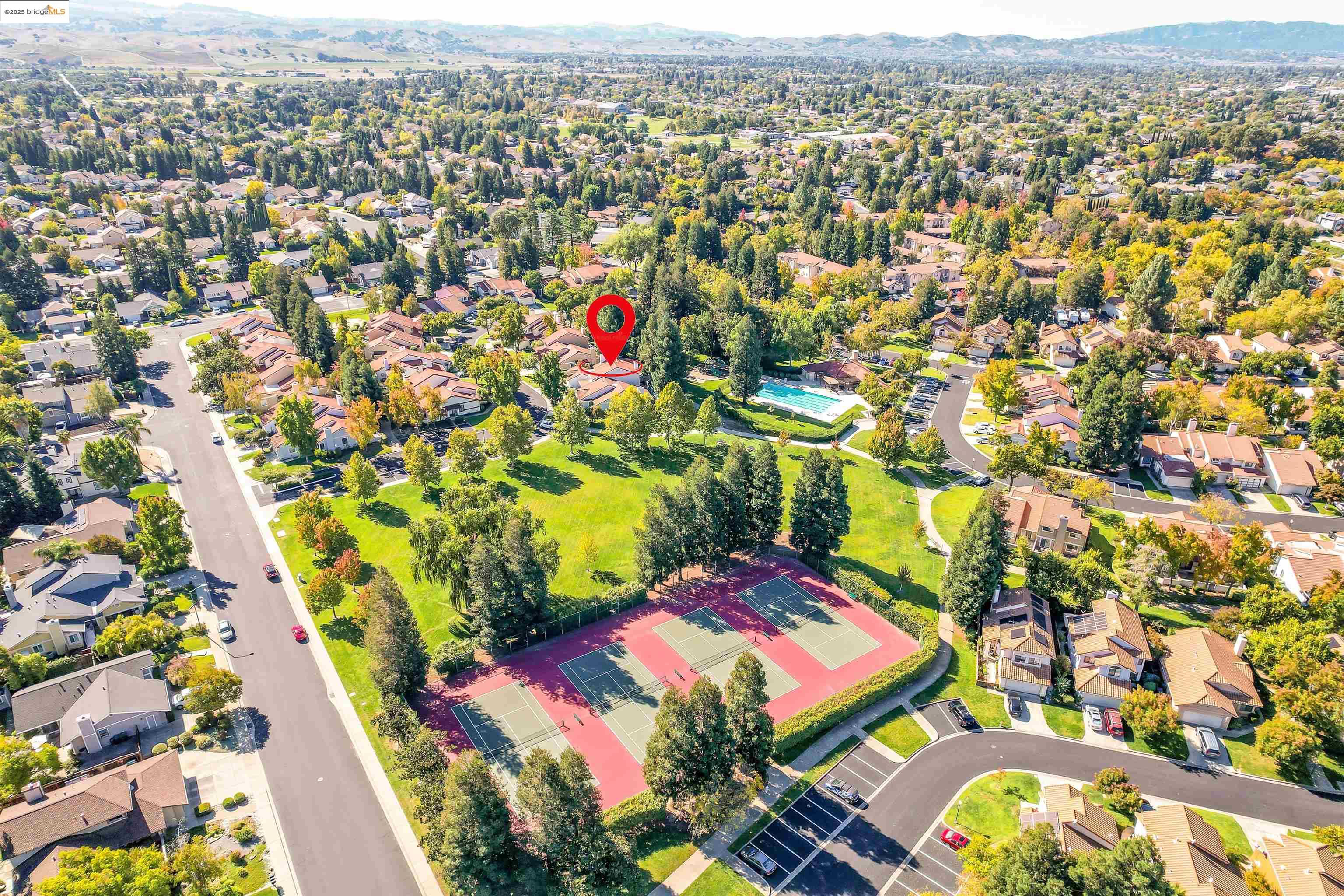4844 Mulqueeney Cmn