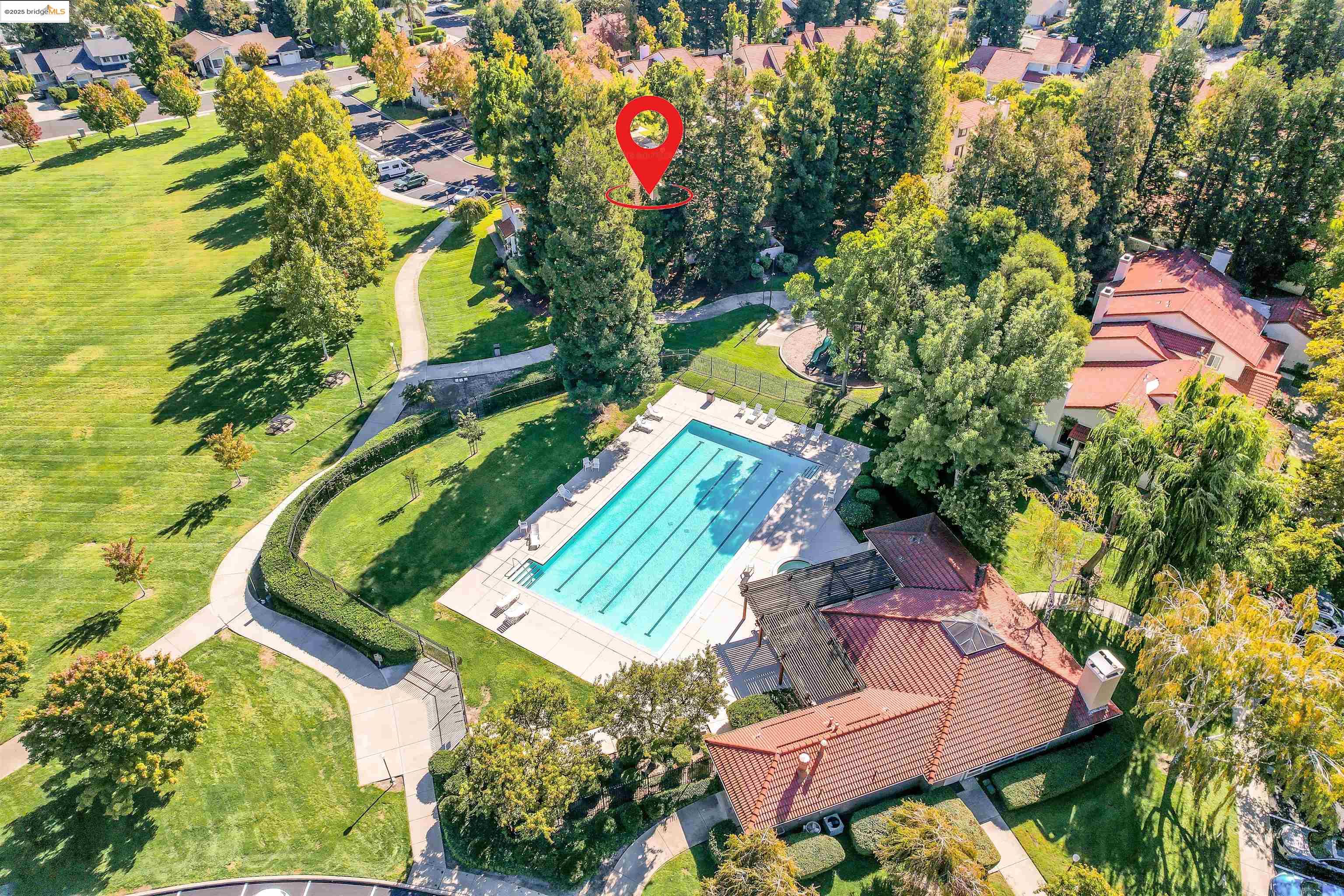 4844 Mulqueeney Cmn