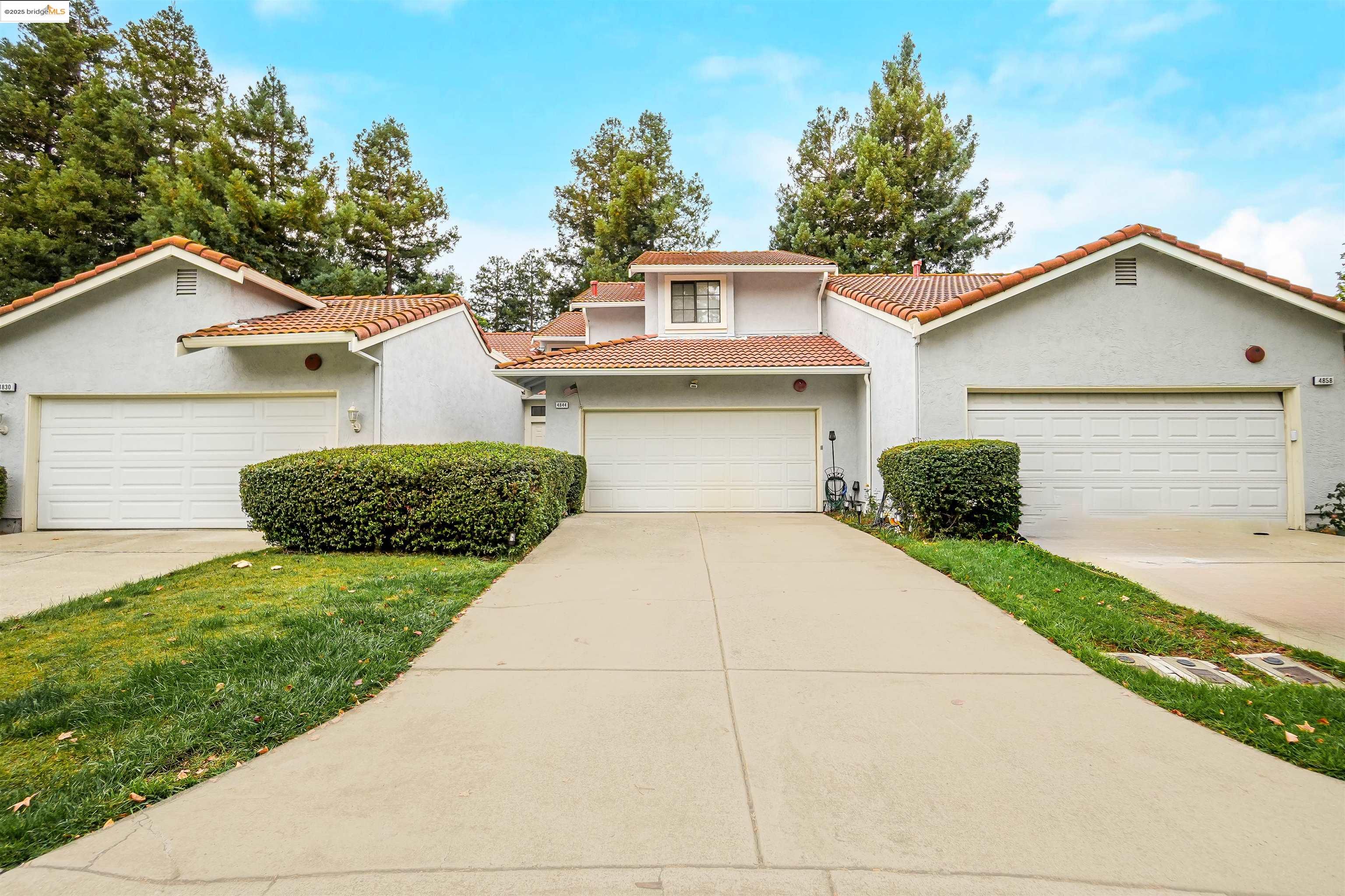 4844 Mulqueeney Cmn