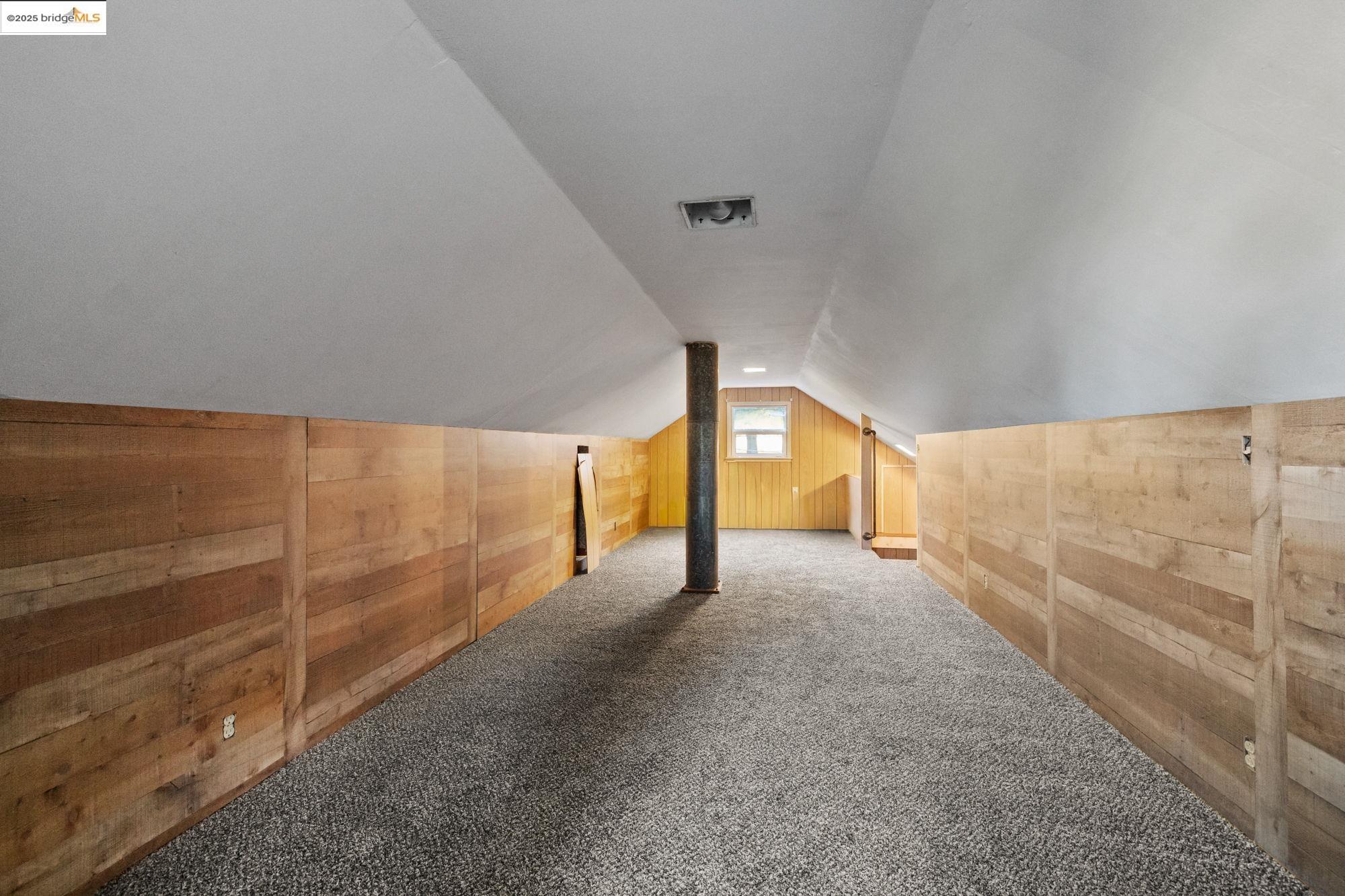 15895 Morris Rd, Sonora