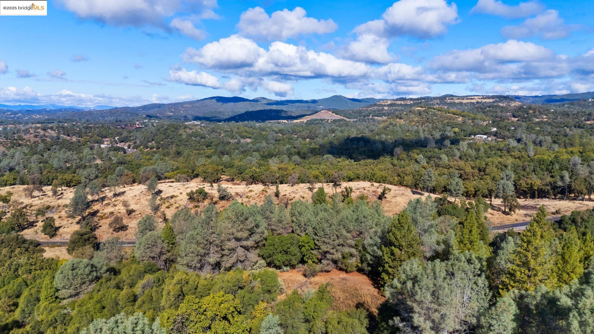 15895 Morris Rd, Sonora