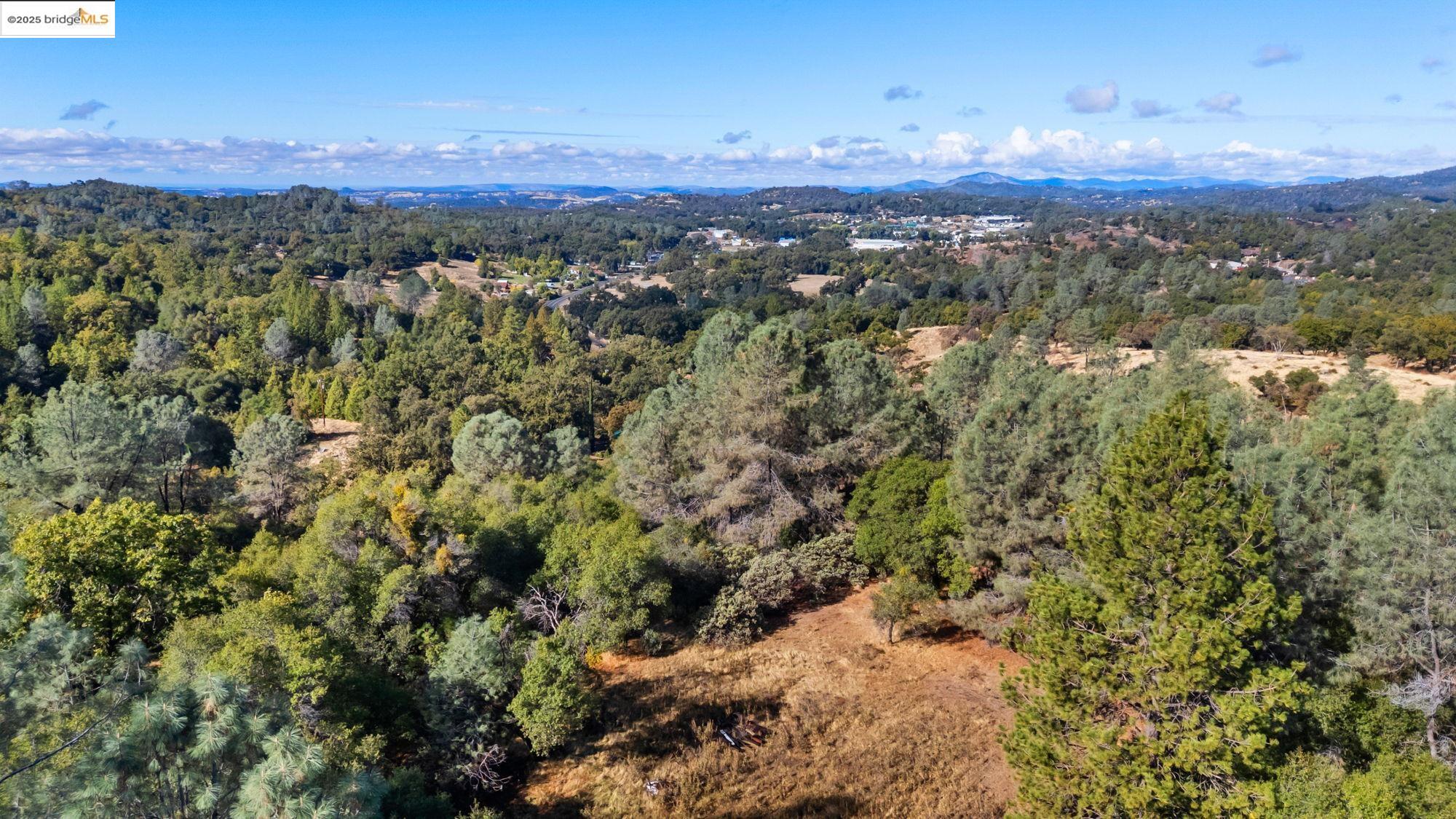 15895 Morris Rd, Sonora