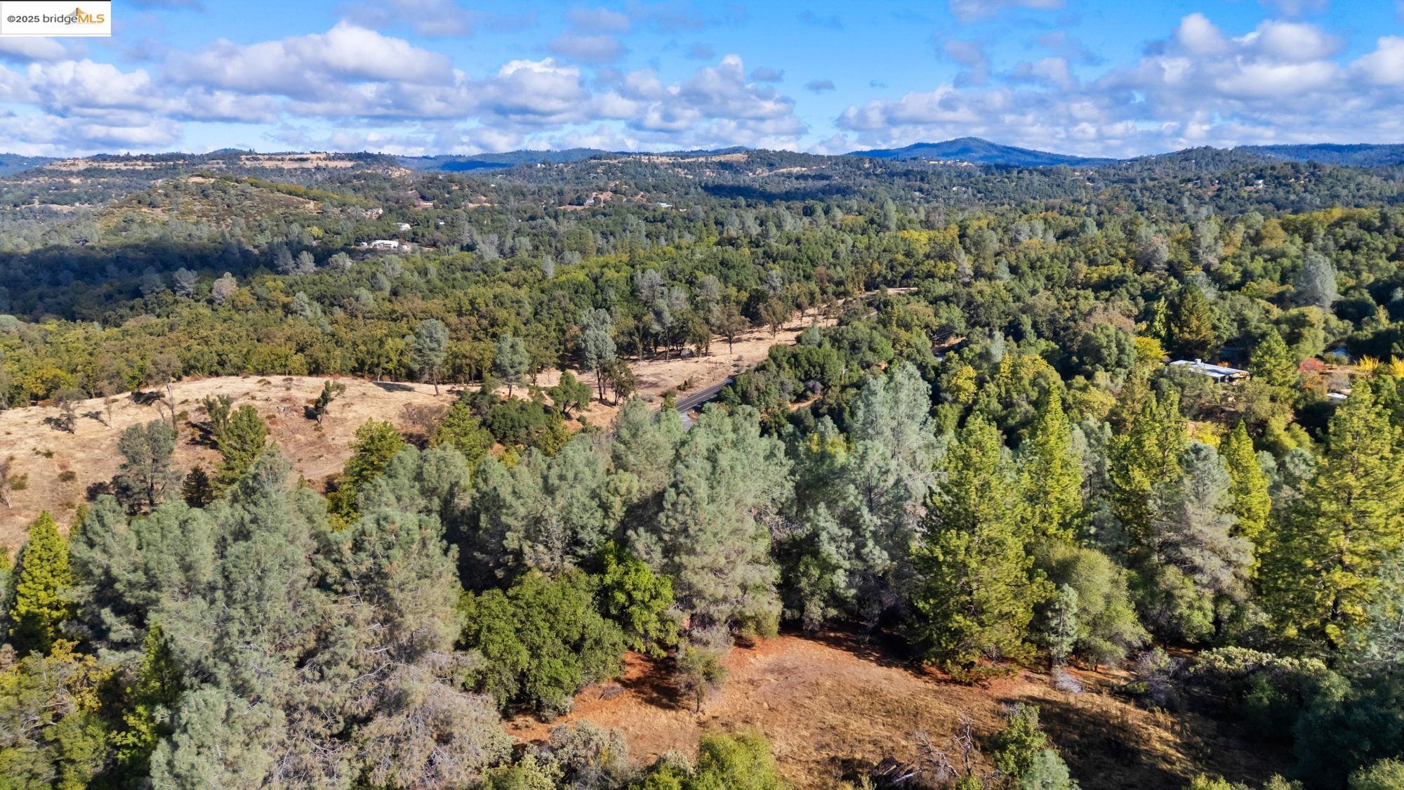 15895 Morris Rd, Sonora