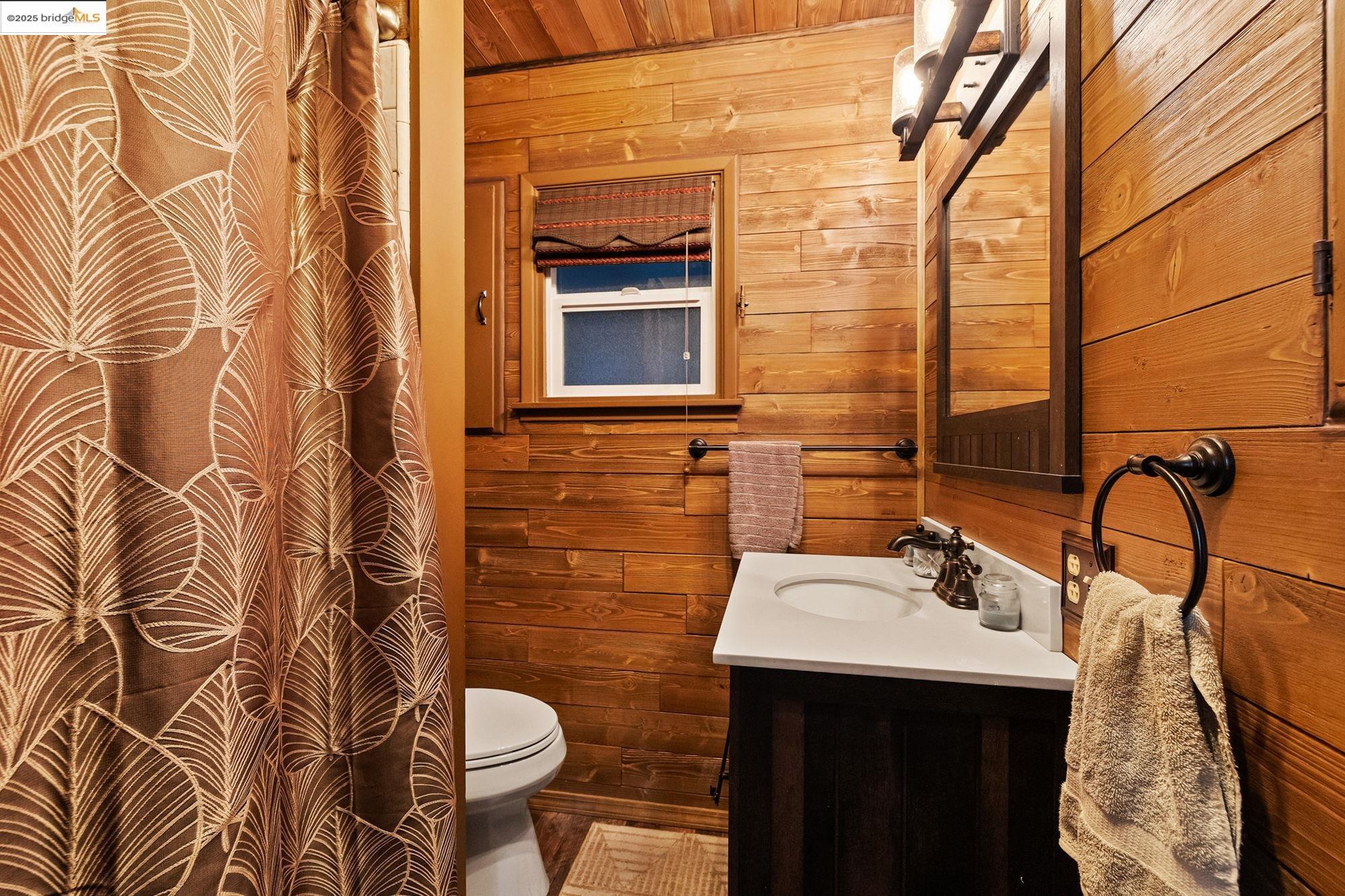 15895 Morris Rd, Sonora