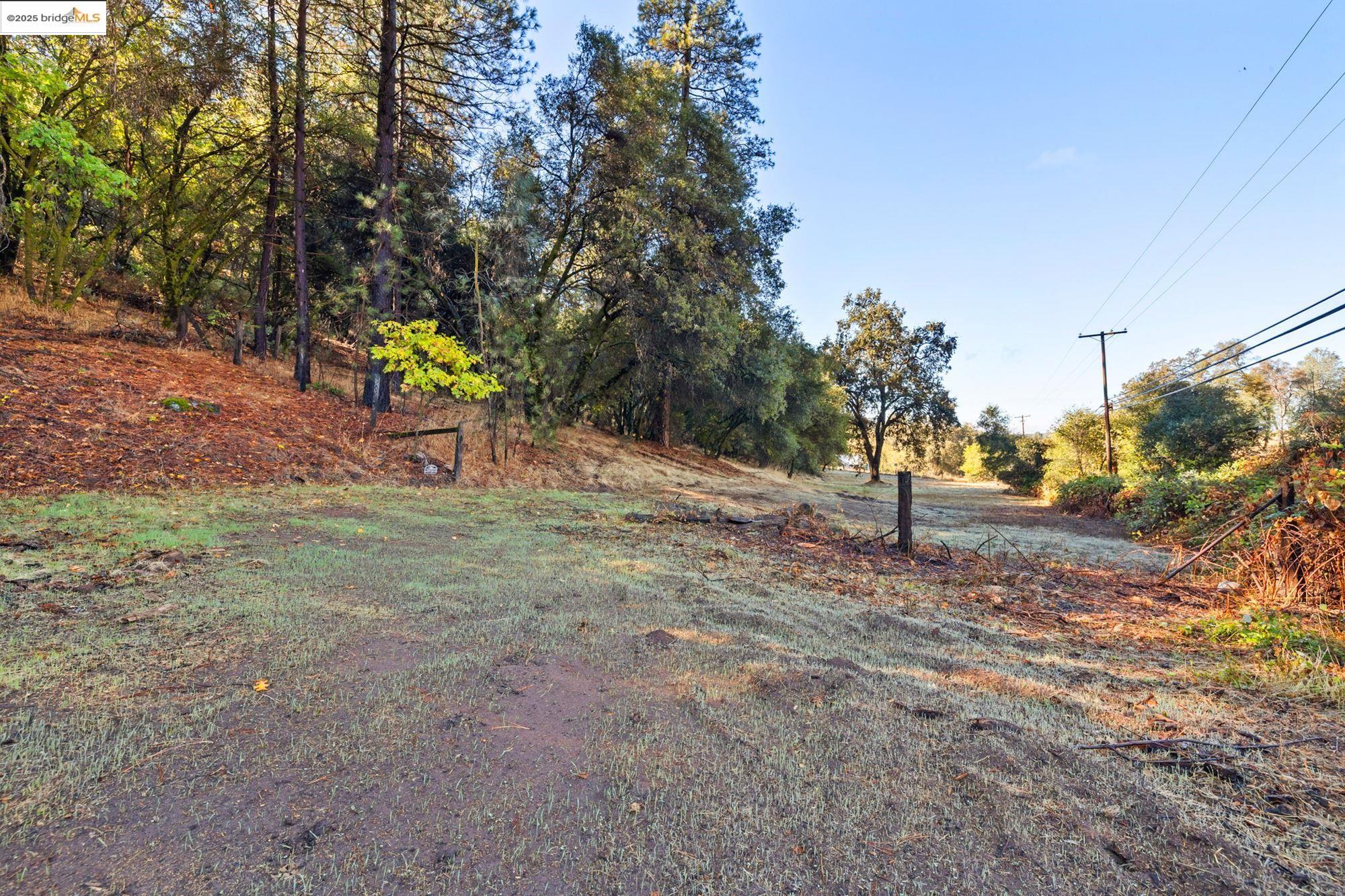 15895 Morris Rd, Sonora