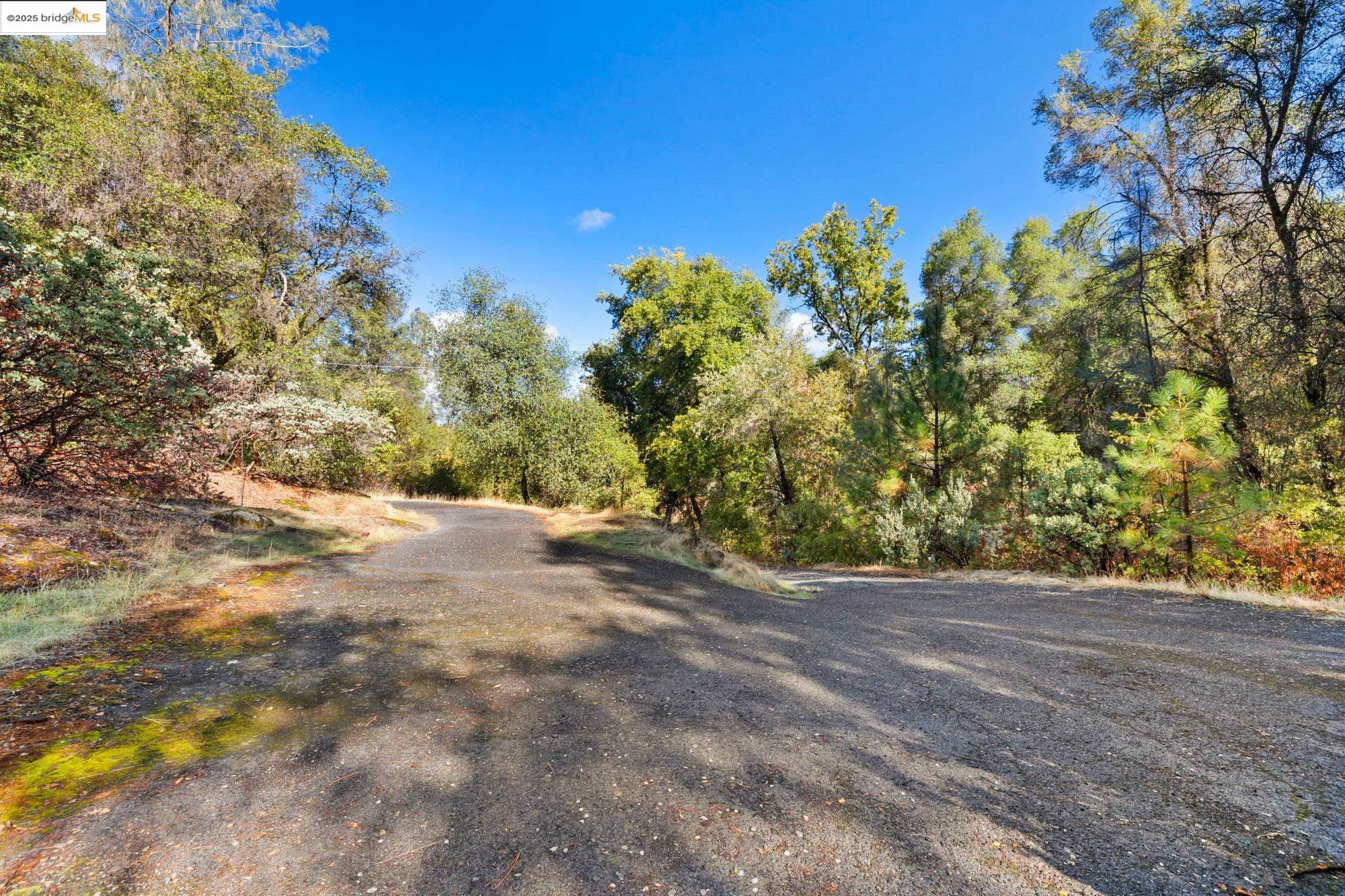 15895 Morris Rd, Sonora