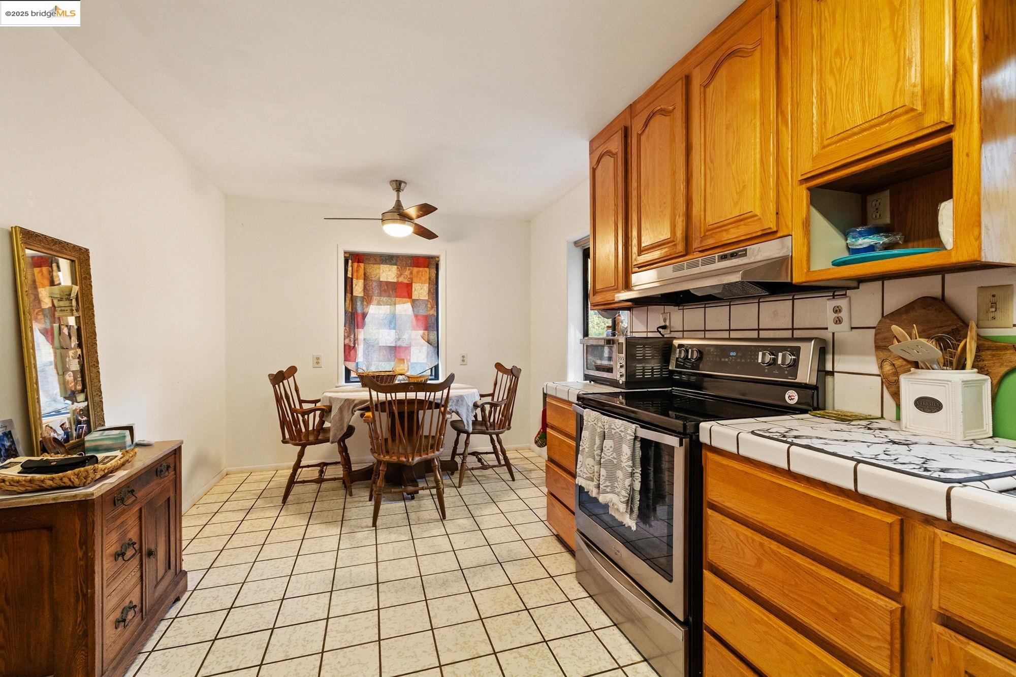 15895 Morris Rd, Sonora