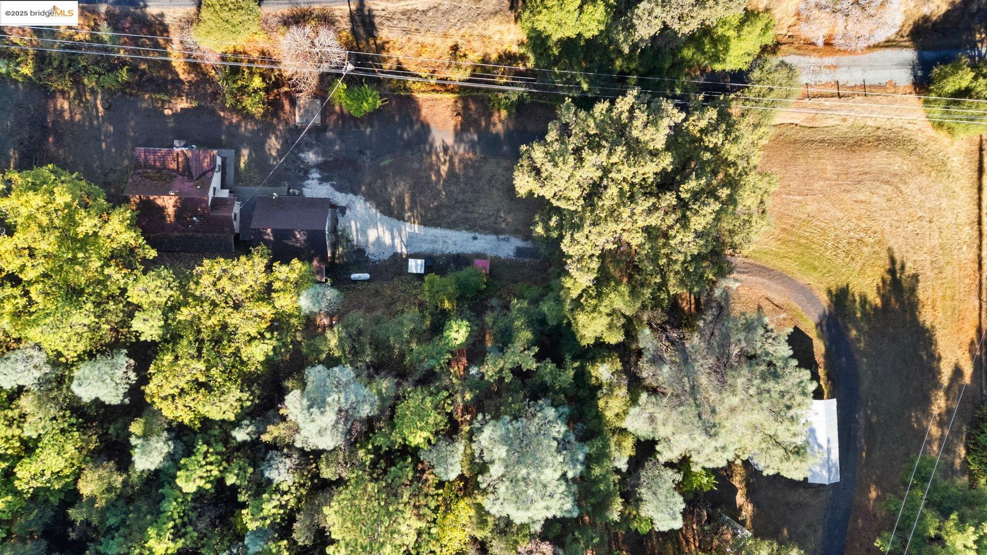 15895 Morris Rd, Sonora