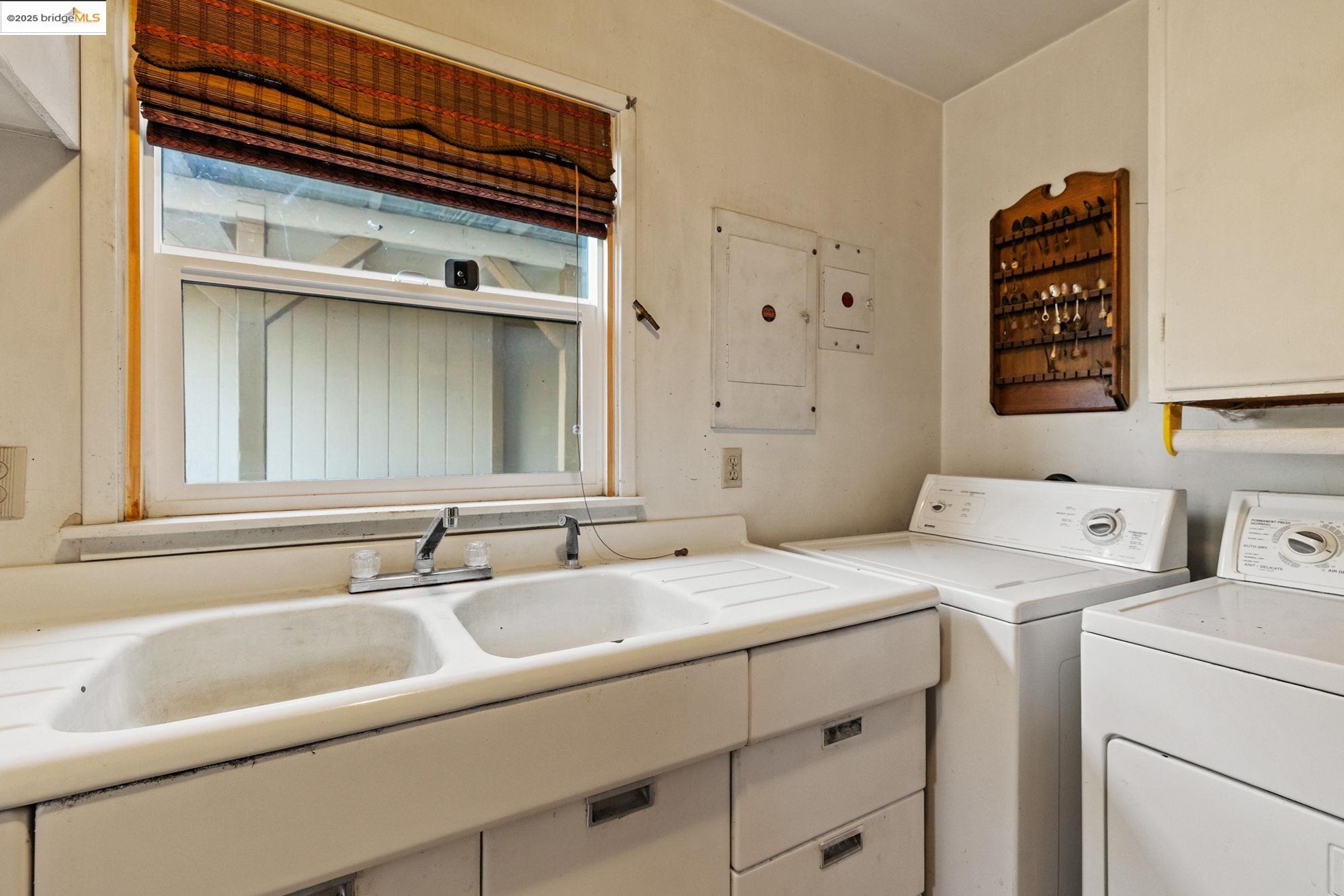 15895 Morris Rd, Sonora