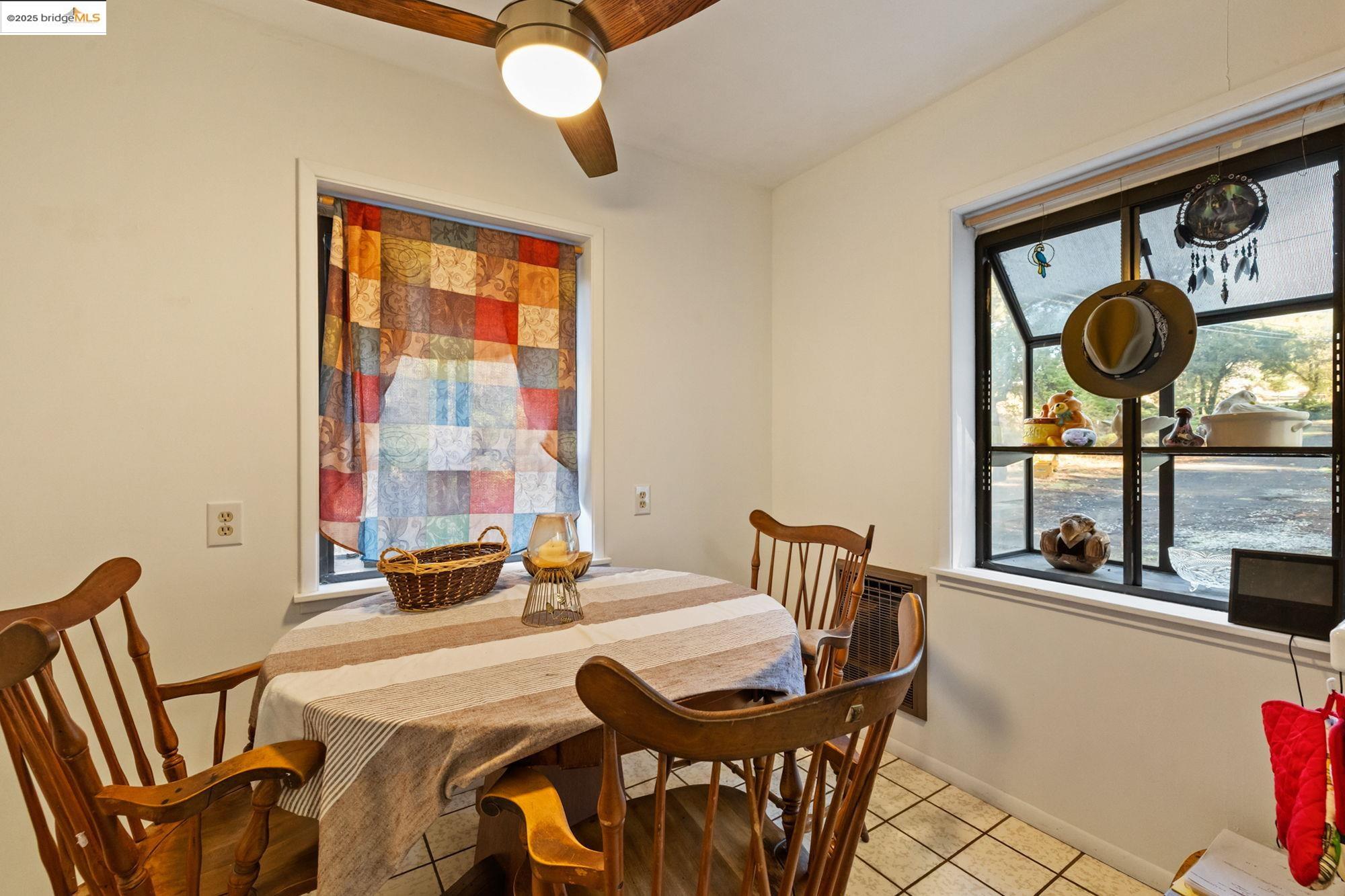 15895 Morris Rd, Sonora