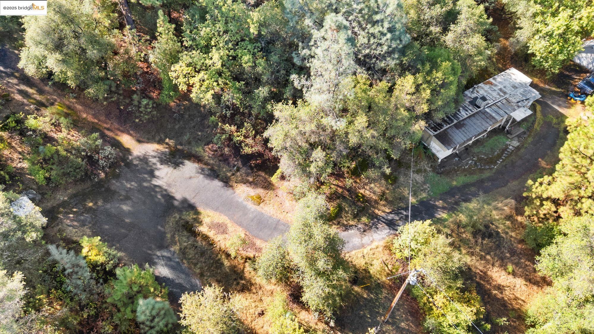 15895 Morris Rd, Sonora