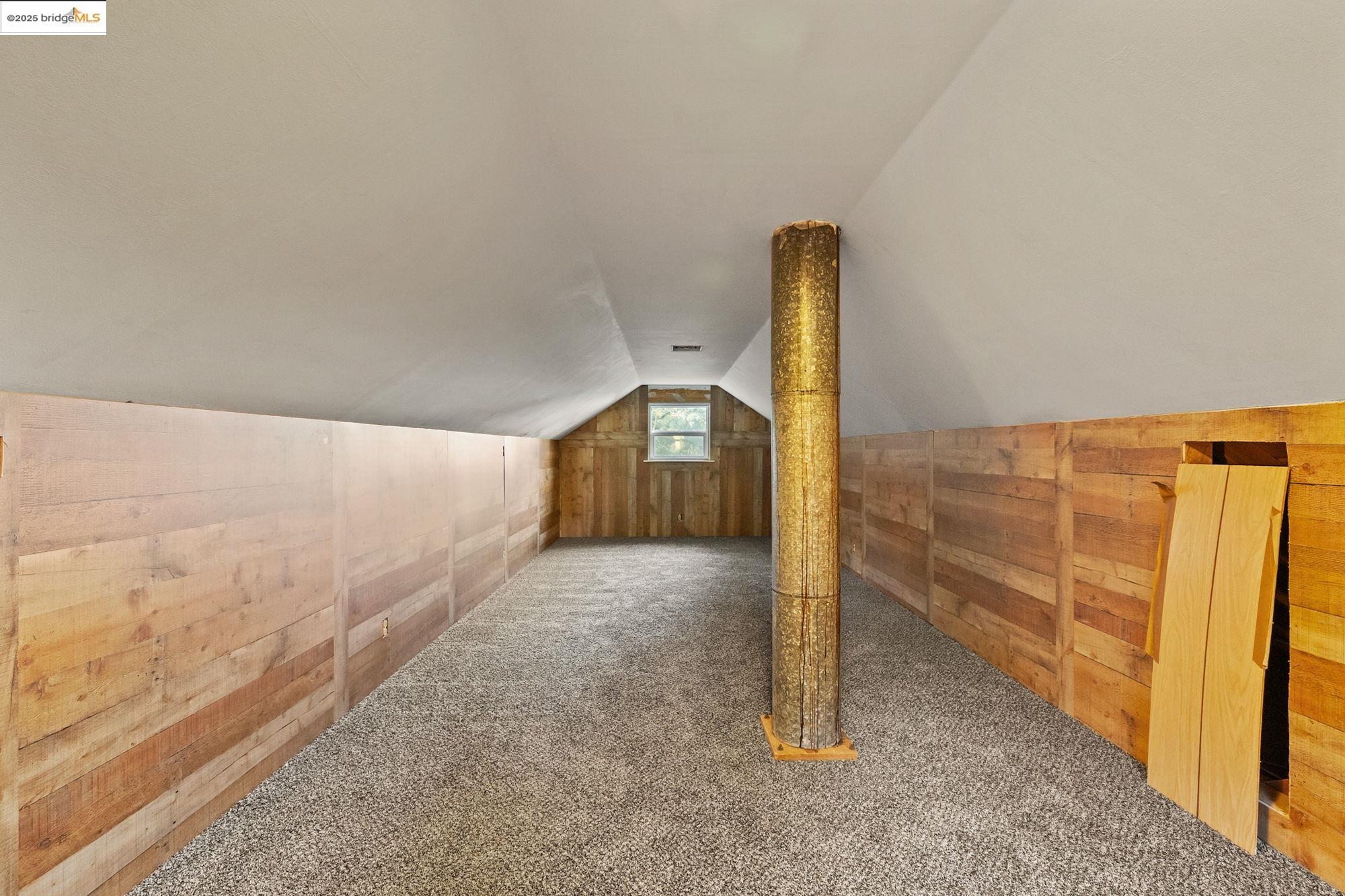 15895 Morris Rd, Sonora